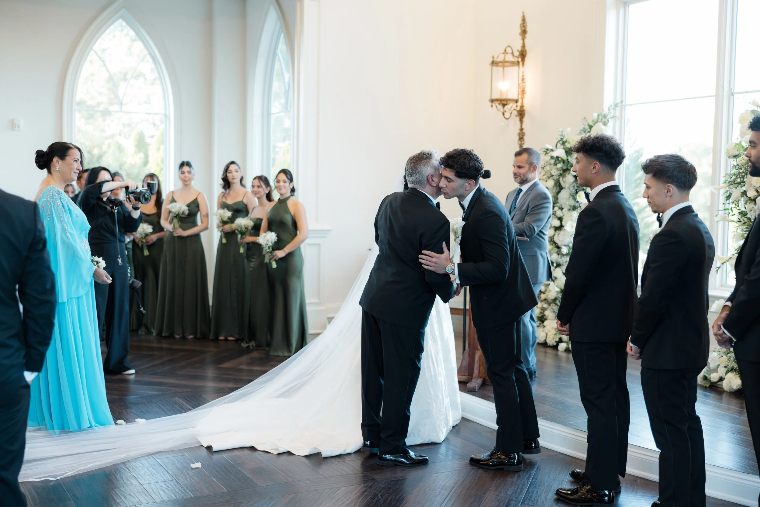 Asel Kashani Photography-6597.jpg