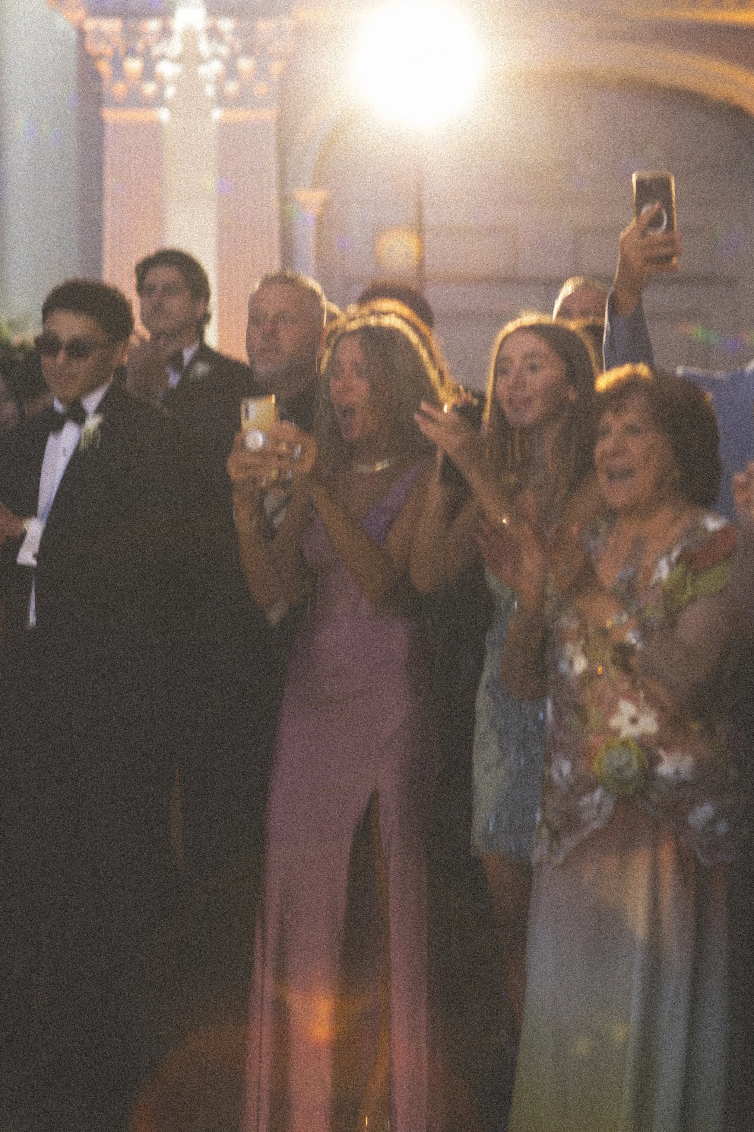 Asel Kashani Photography-0980.jpg