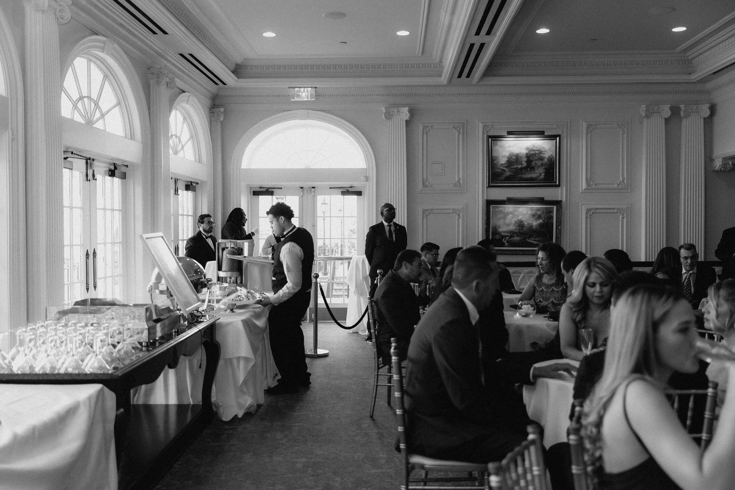 Asel Kashani Photography-5207.jpg