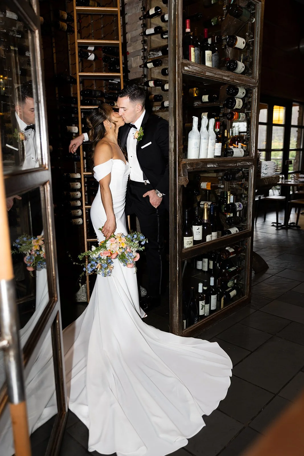 Asel Kashani Photography-6278_websize.jpg