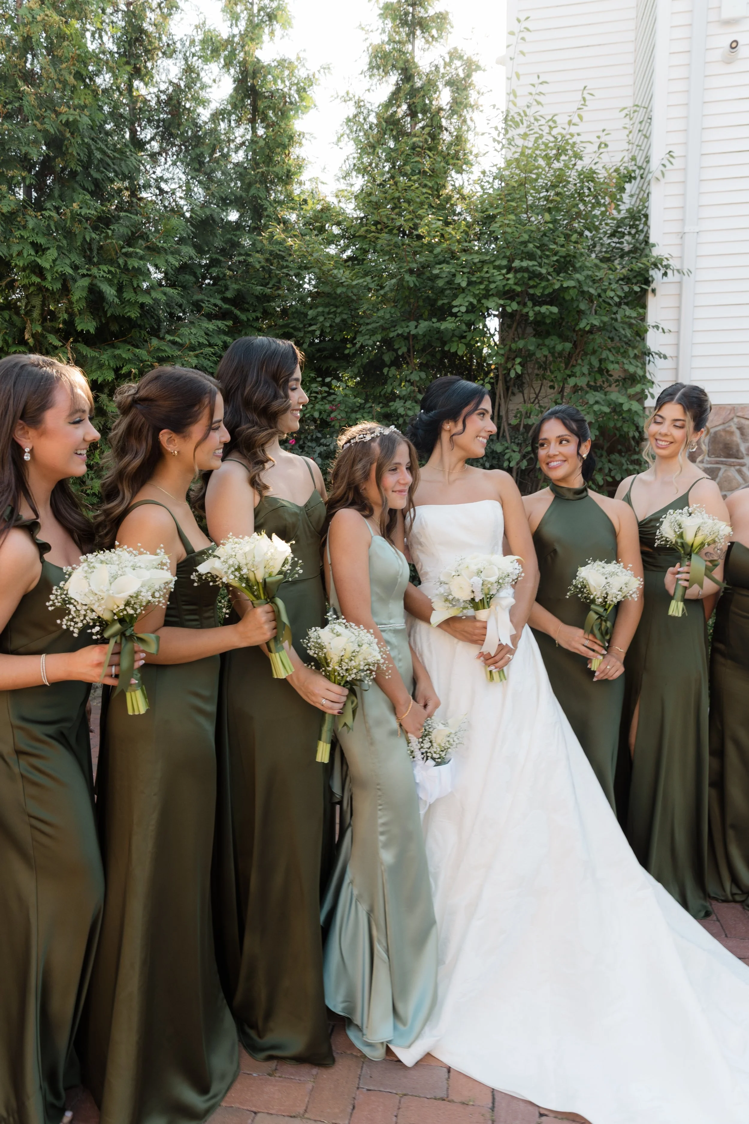 Asel Kashani Photography-5030.jpg