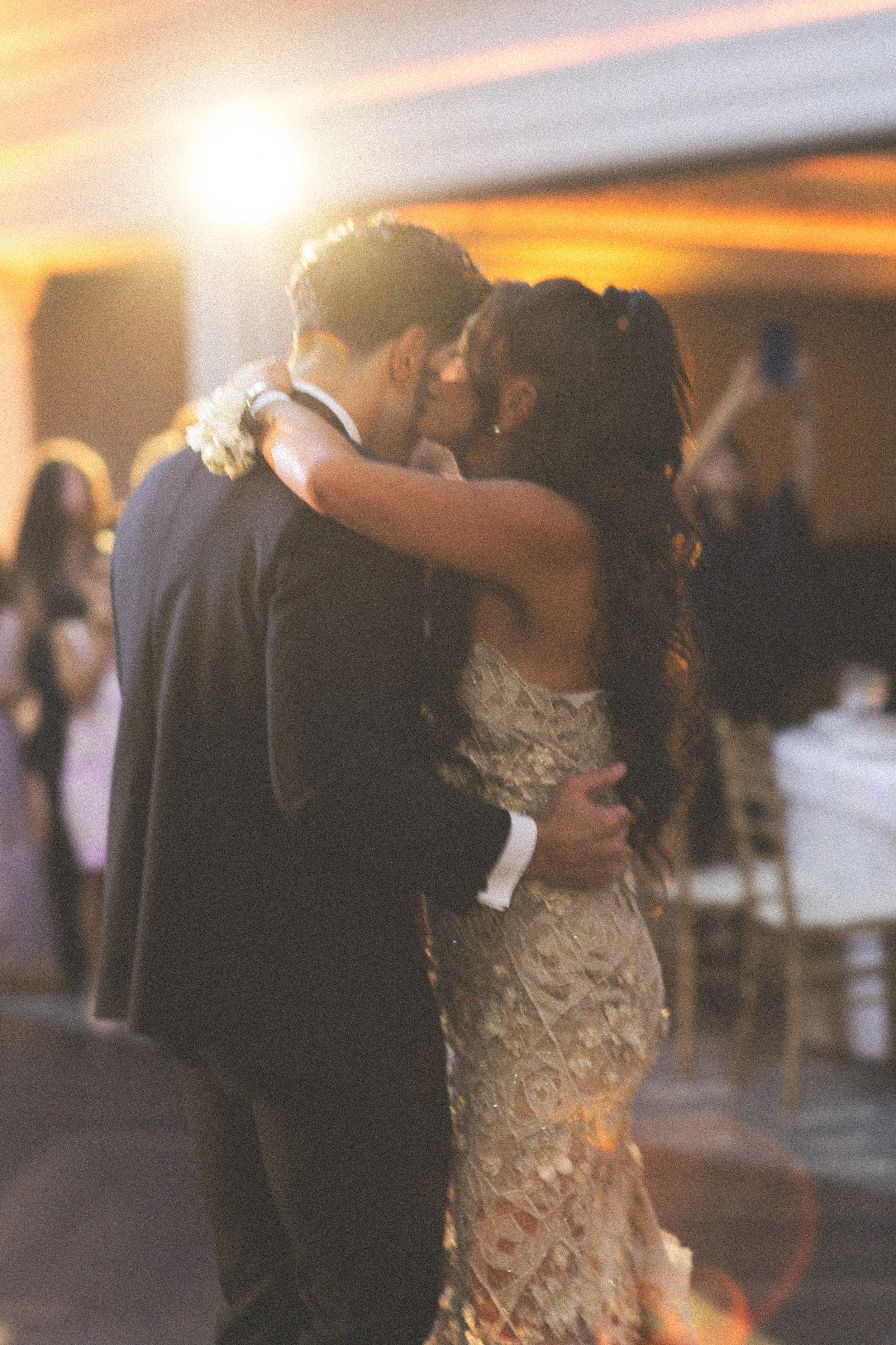 Asel Kashani Photography-0990.jpg