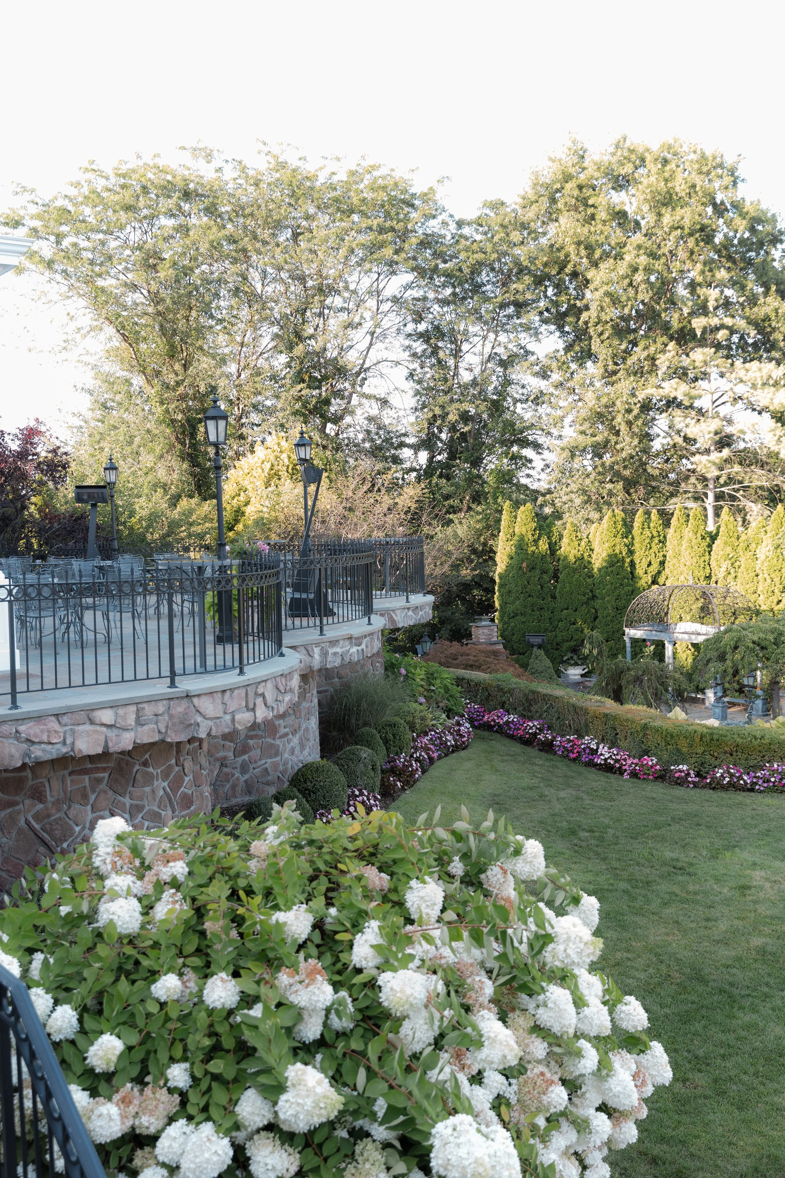 Asel Kashani Photography-5218.jpg