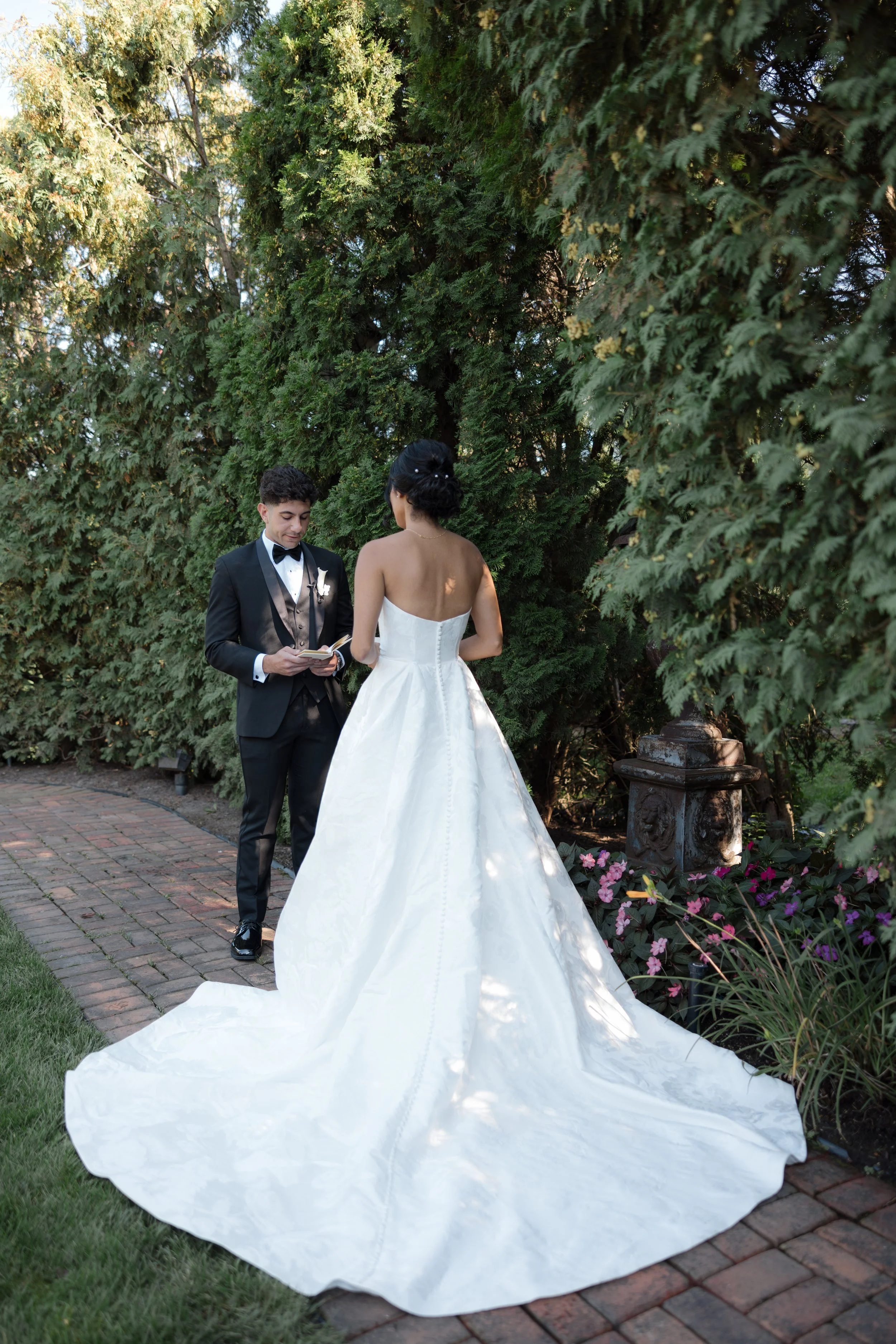 Asel Kashani Photography-5937.jpg