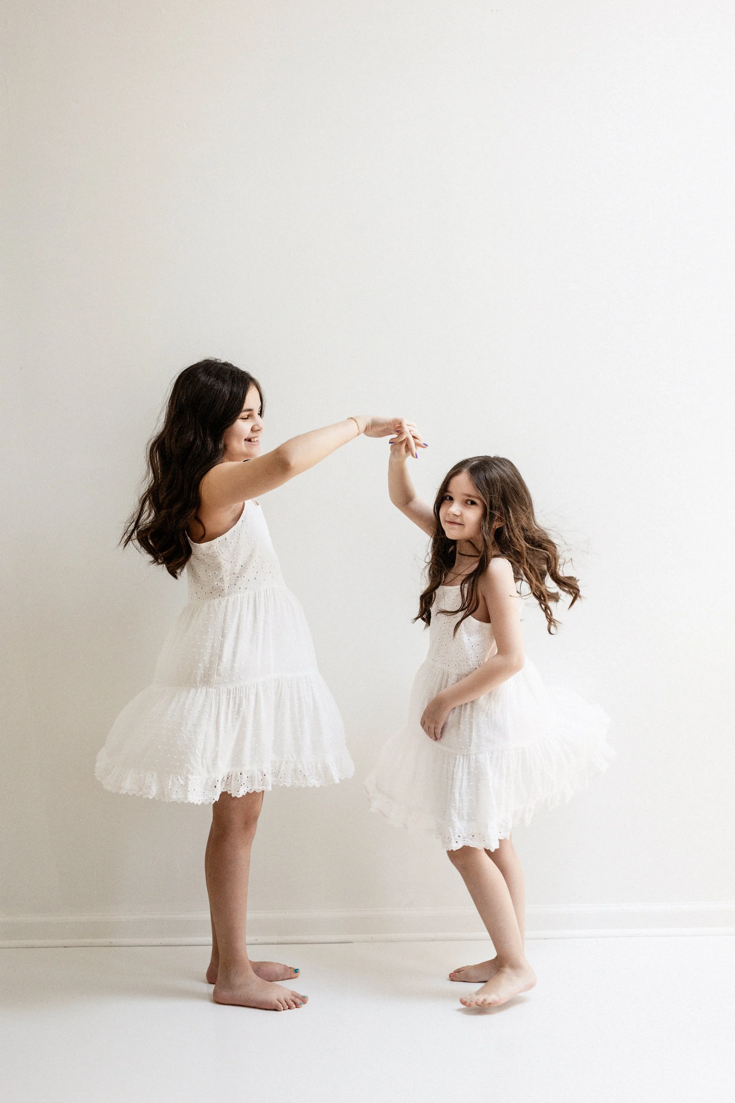 975A7894.jpg.webp