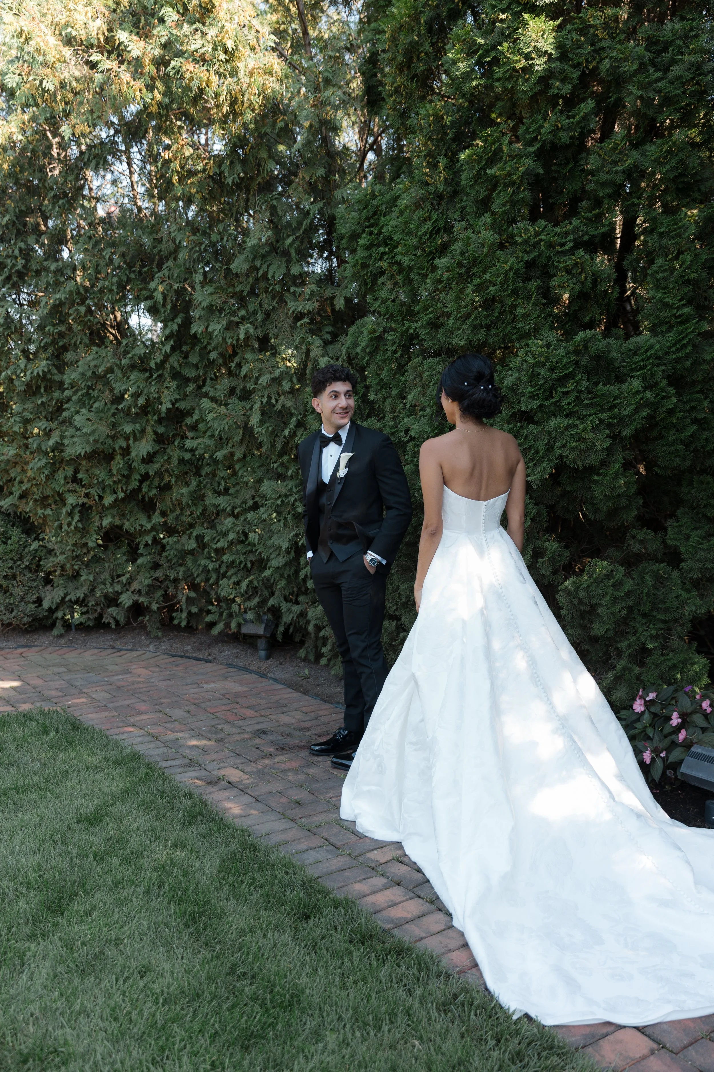 Asel Kashani Photography-4598.jpg