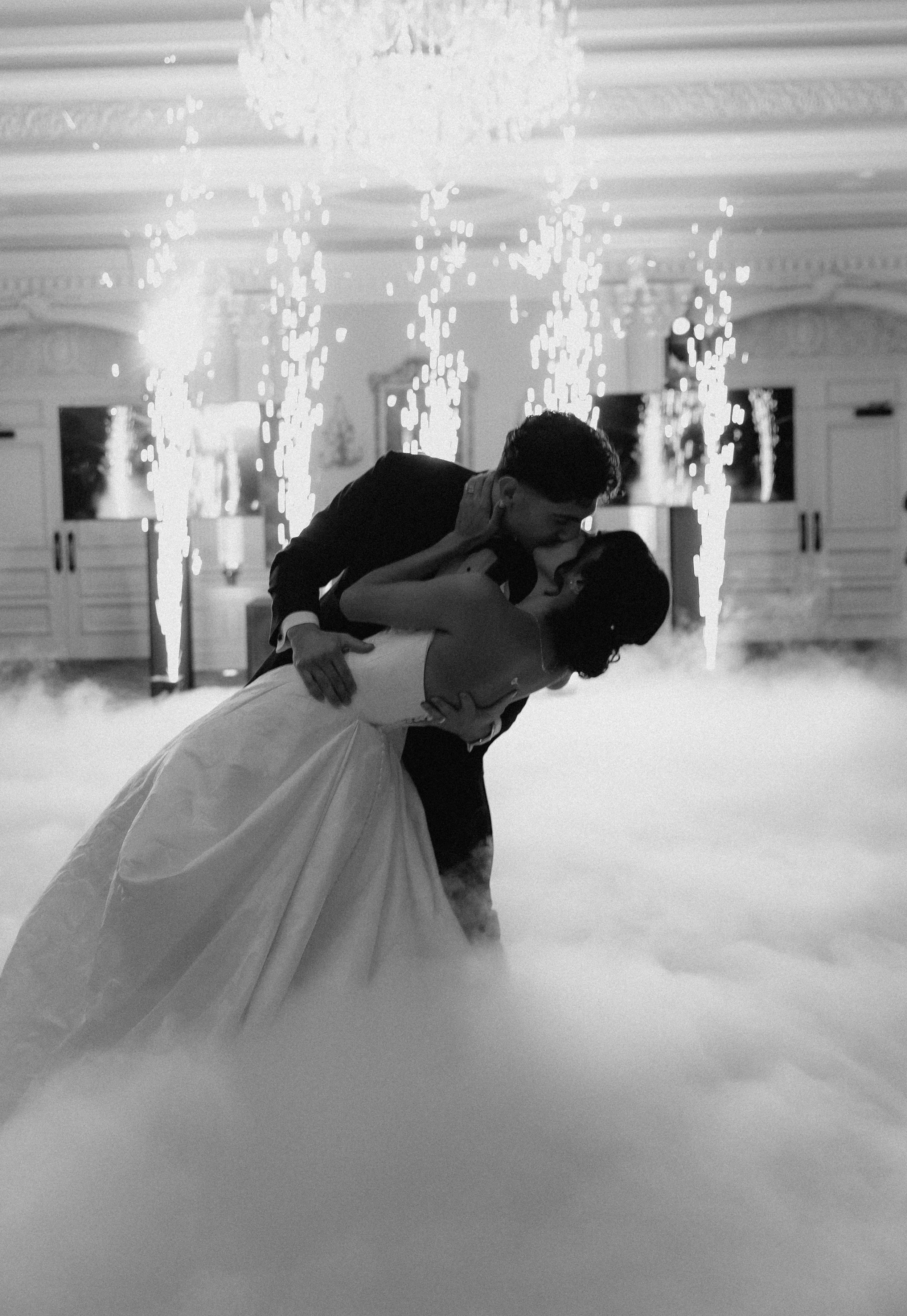 Asel Kashani Photography-6049.jpg