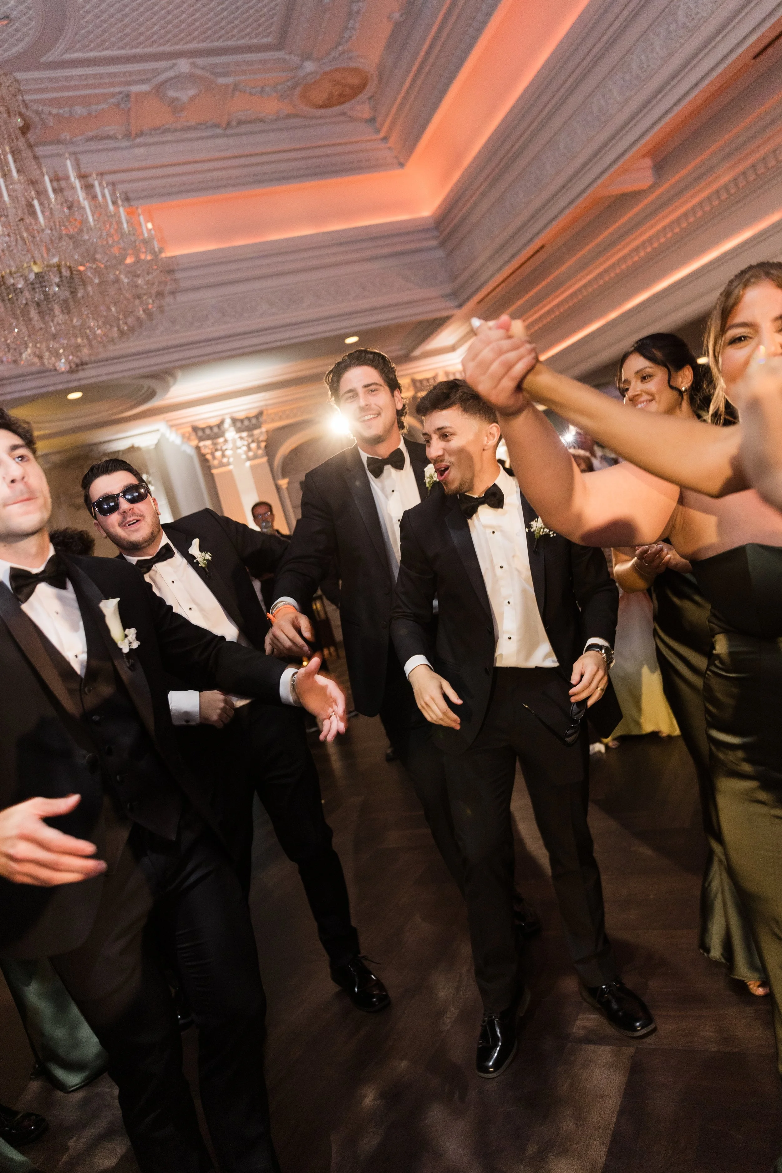 Asel Kashani Photography-6006-2.jpg