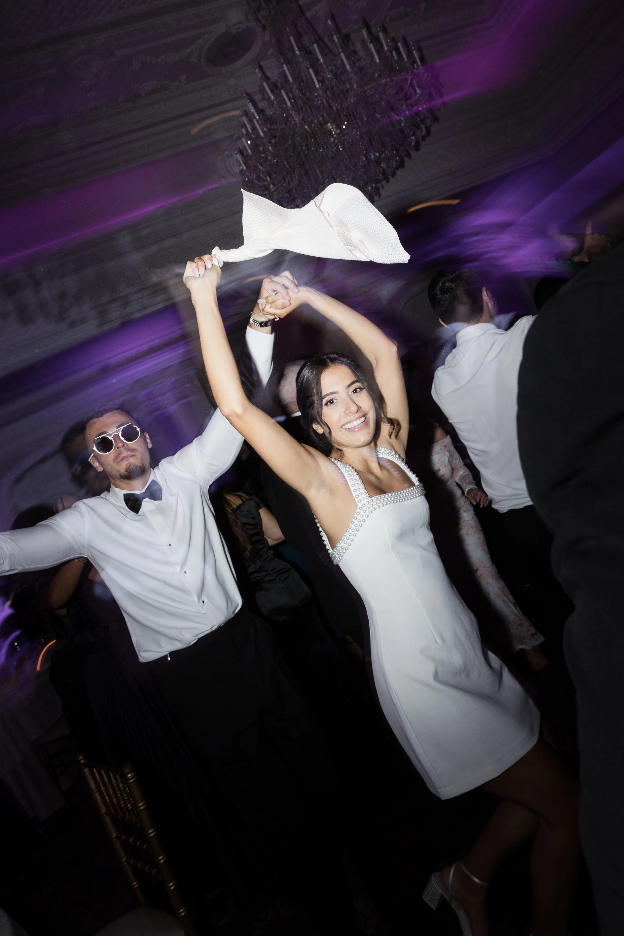 Asel Kashani Photography-6993.jpg