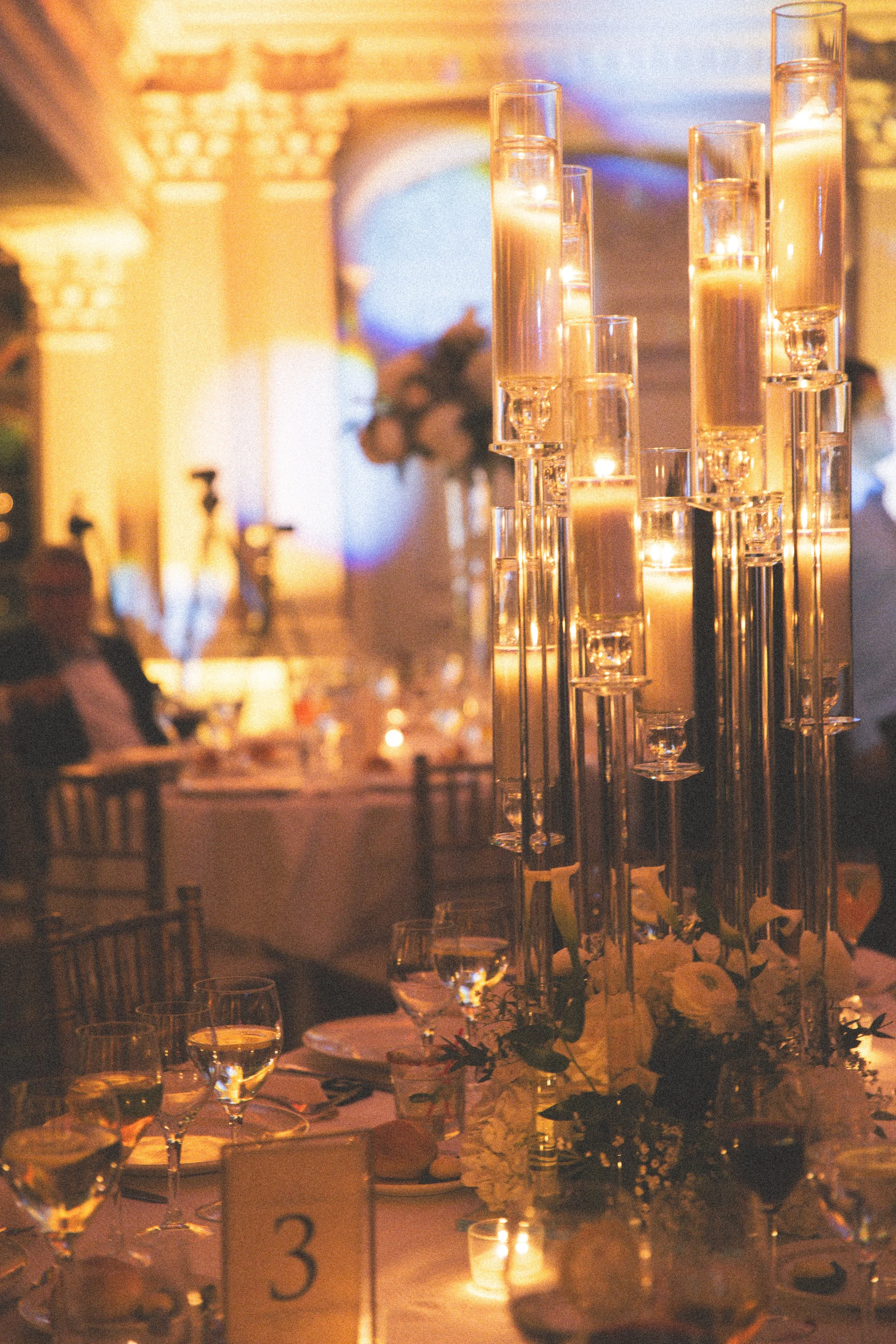 Asel Kashani Photography-6422.jpg