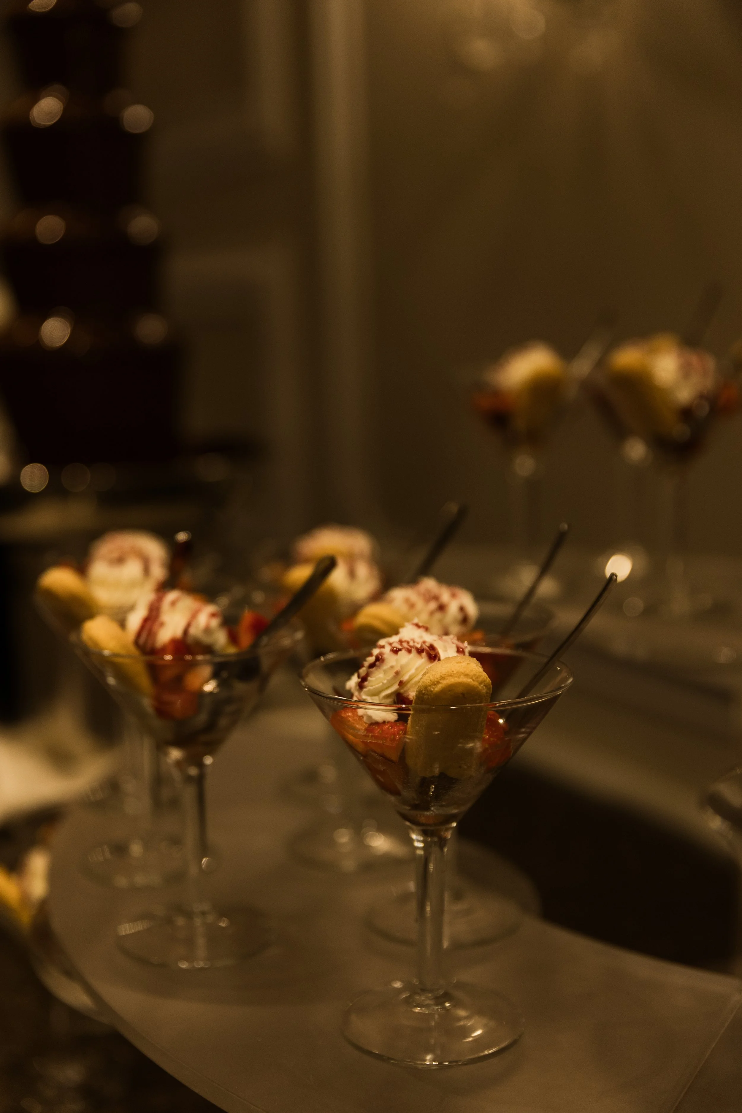 Asel Kashani Photography-7396.jpg