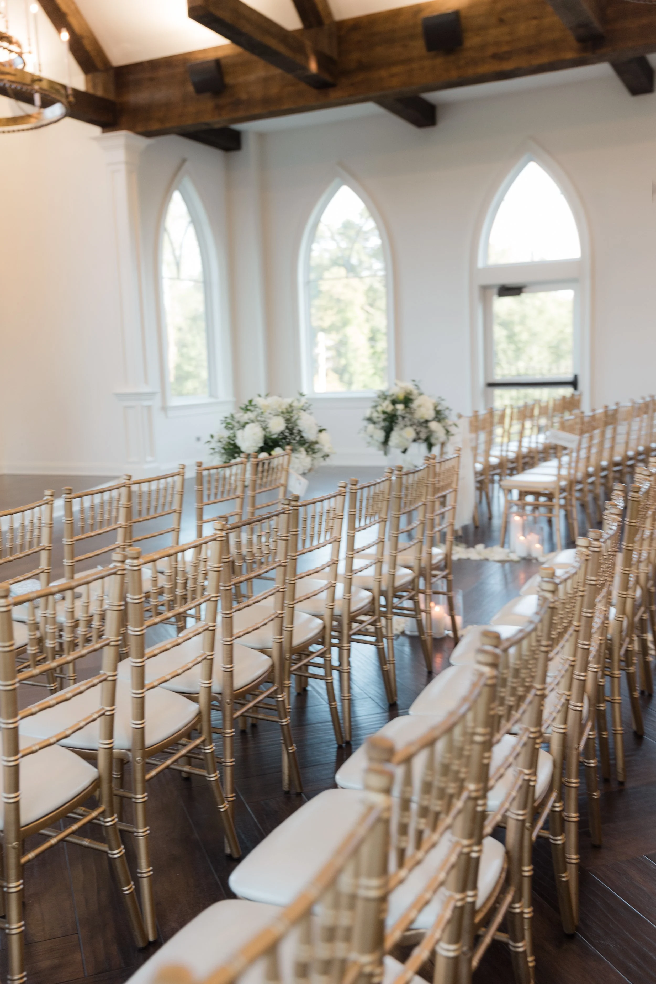 Asel Kashani Photography-5231.jpg