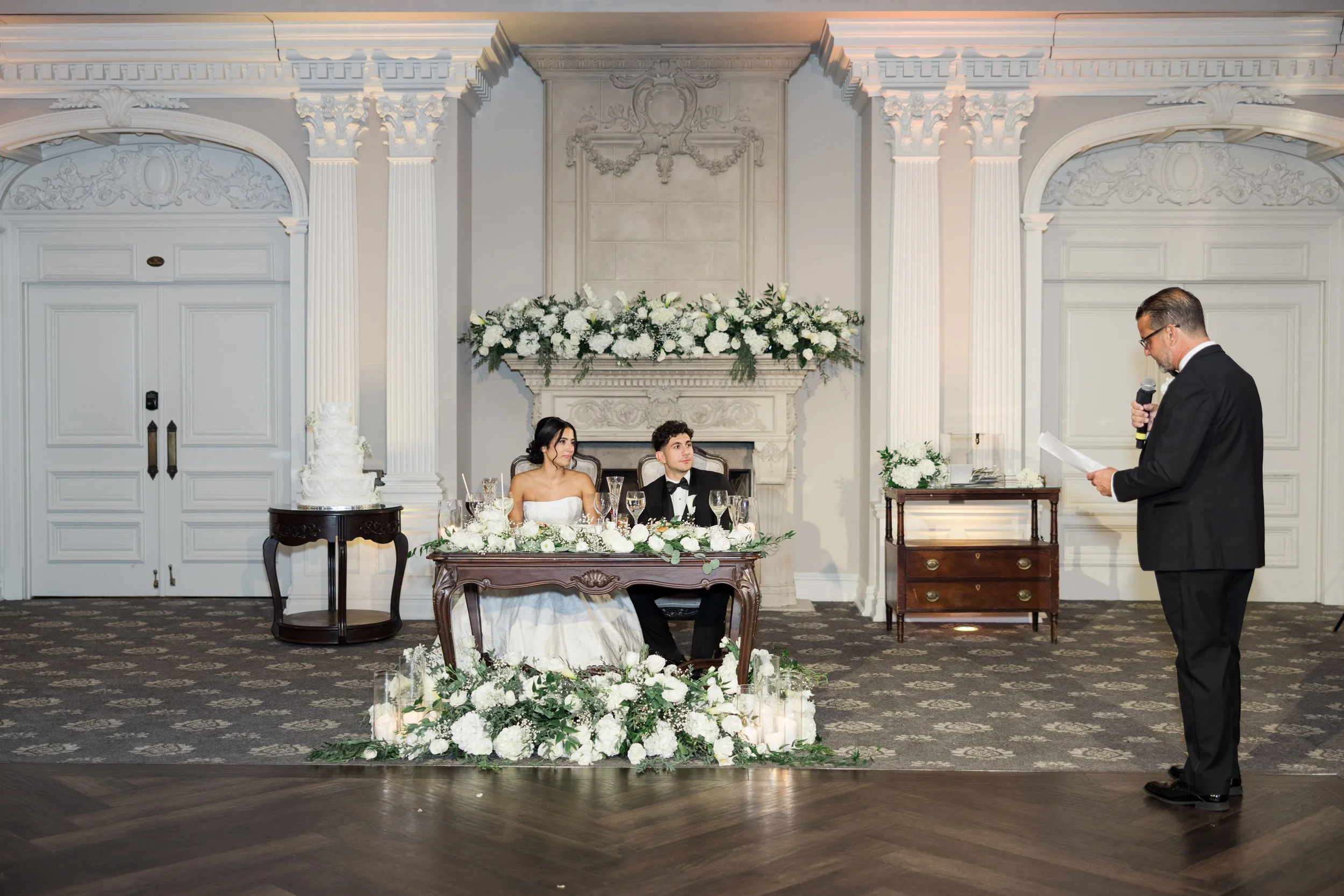 Asel Kashani Photography-7330.jpg