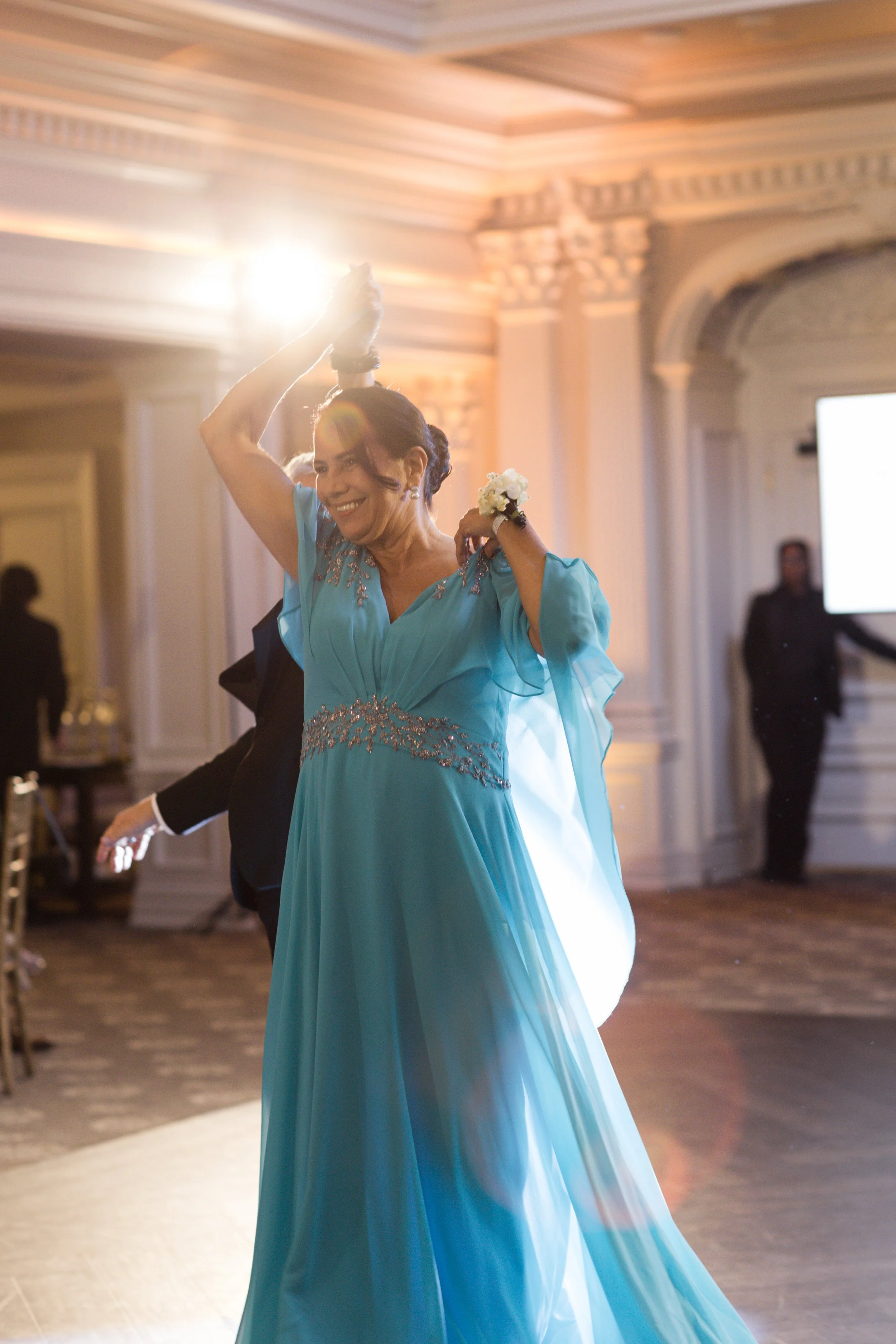 Asel Kashani Photography-0697.jpg