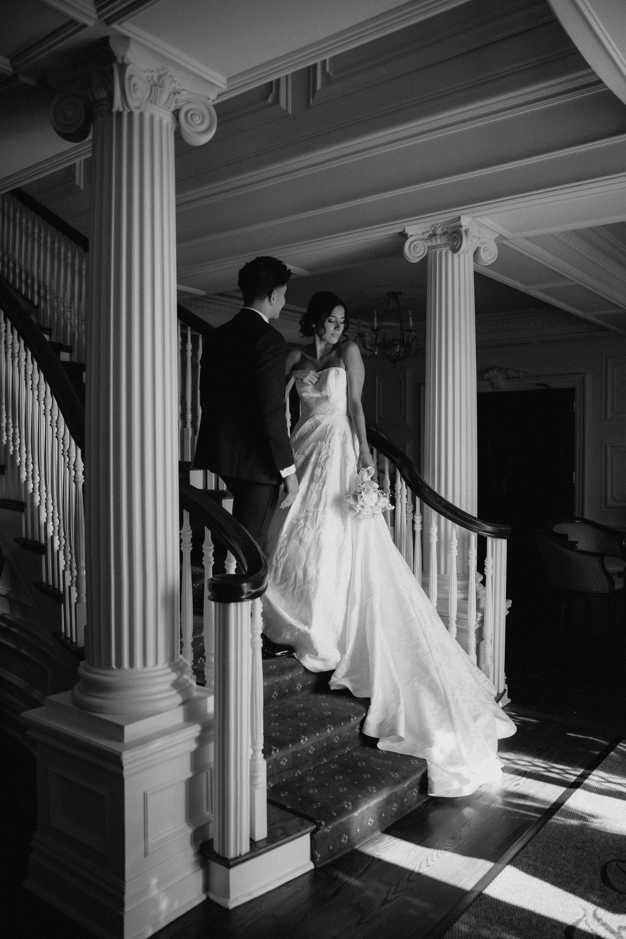 Asel Kashani Photography-6107.jpg