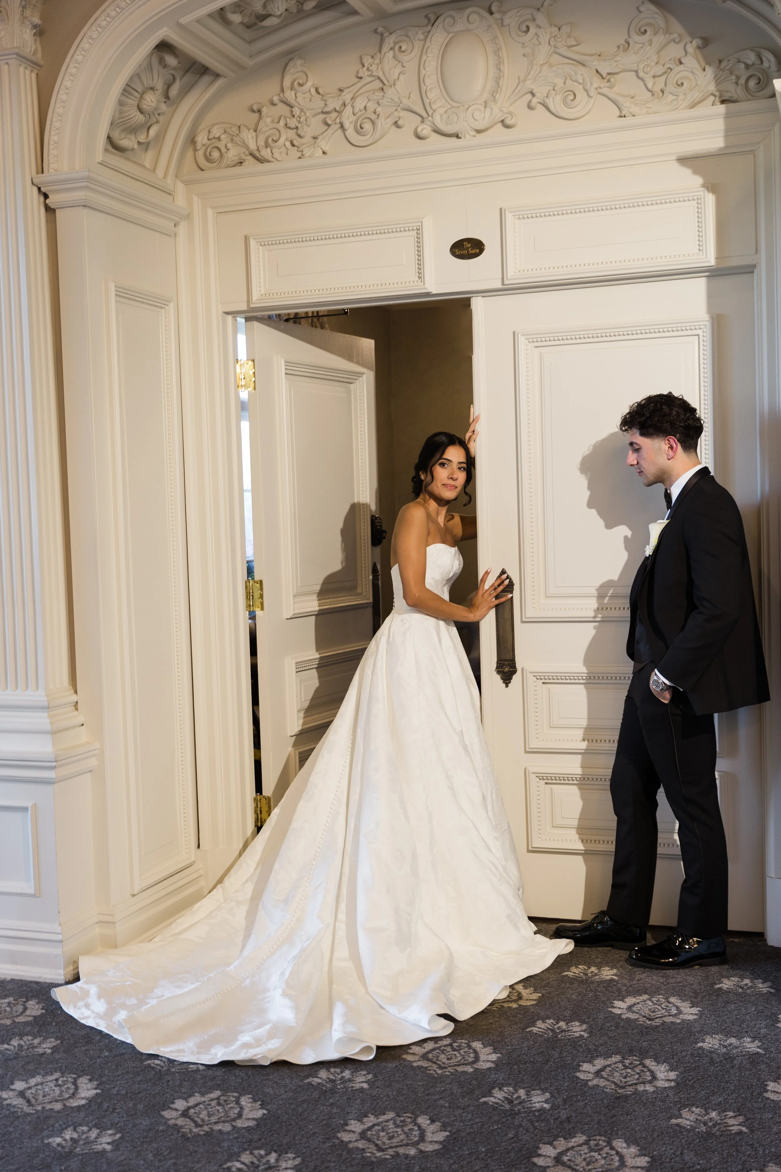 Asel Kashani Photography-4702.jpg