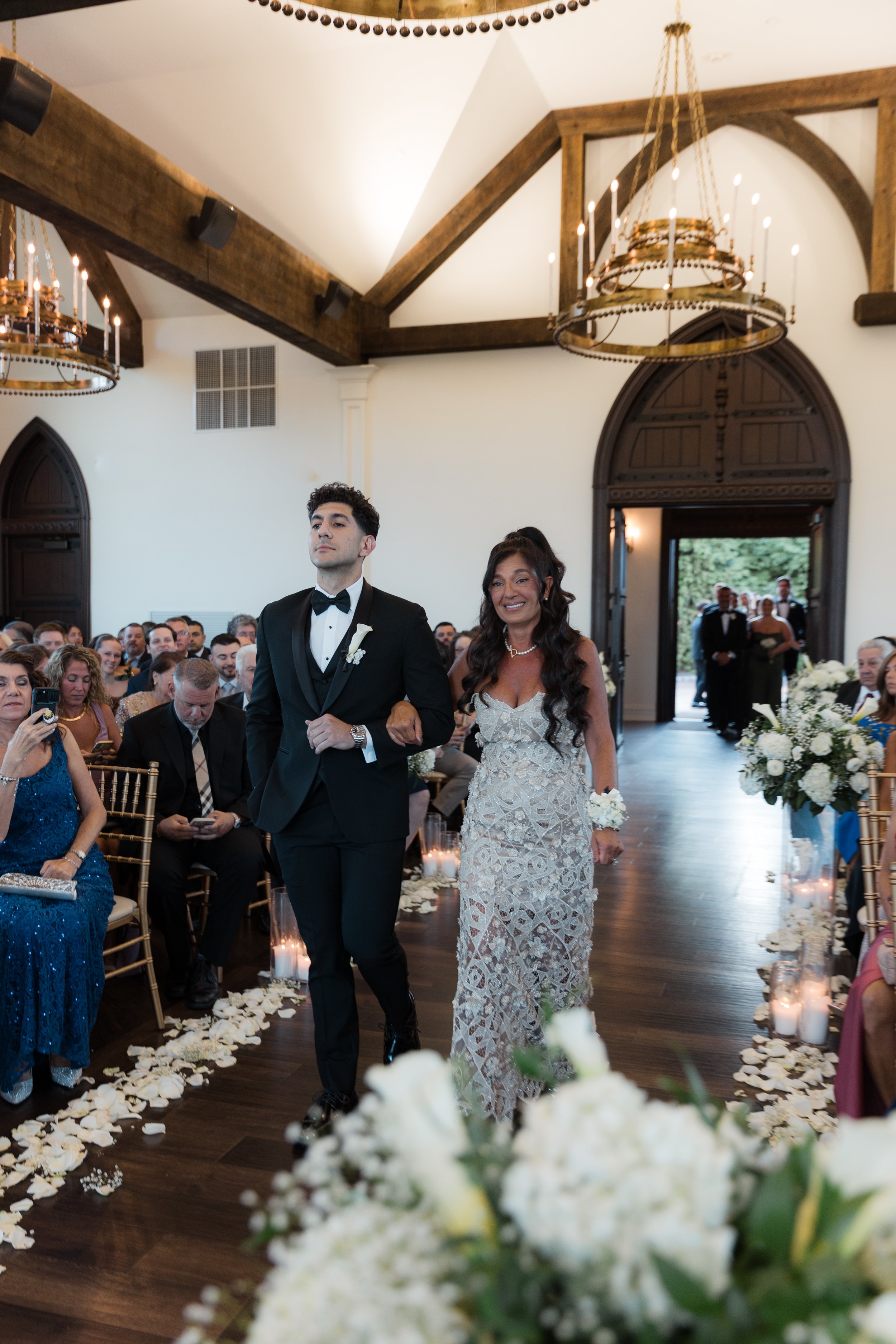 Asel Kashani Photography-5316.jpg