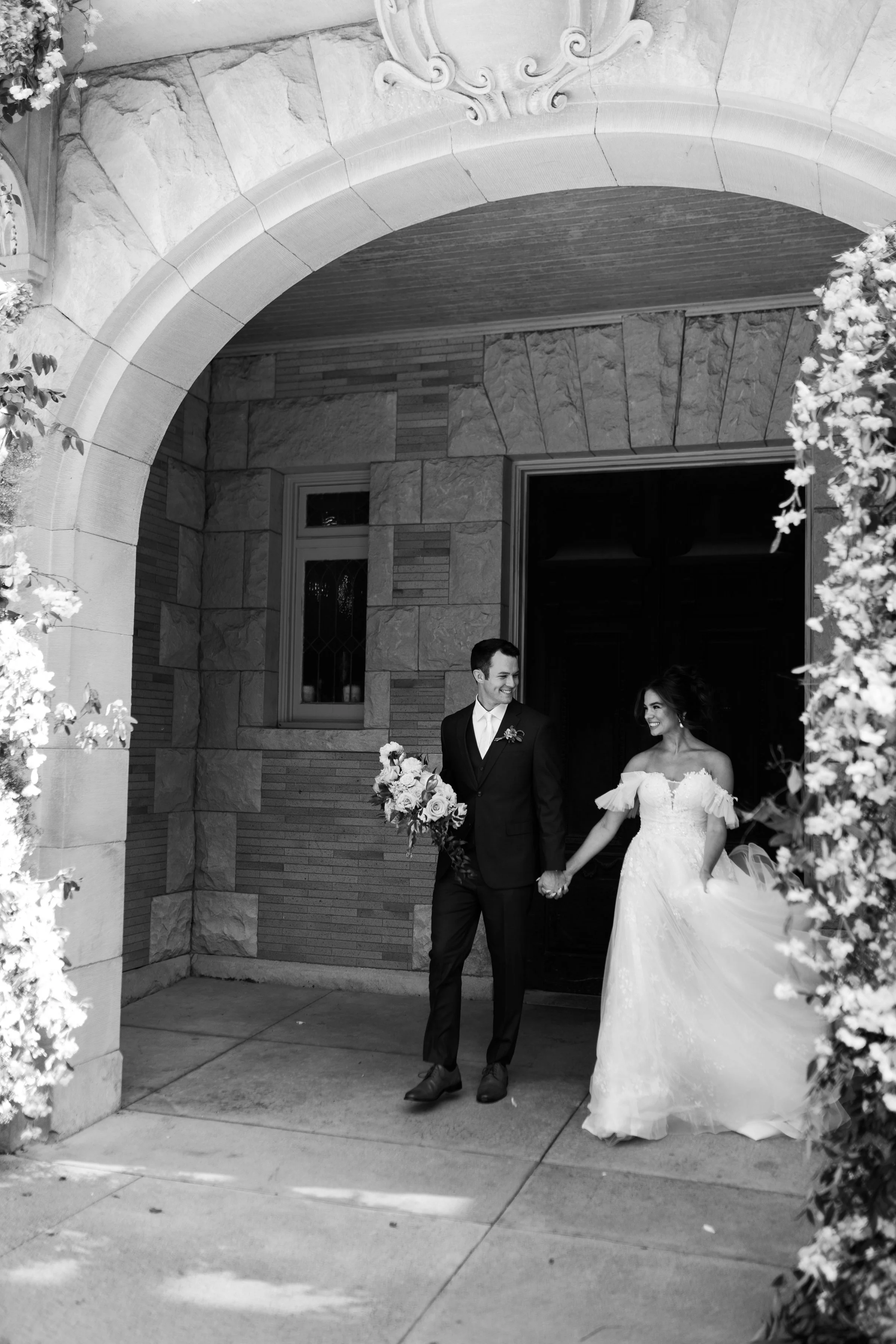 Asel Kashani Photography-6004.JPG