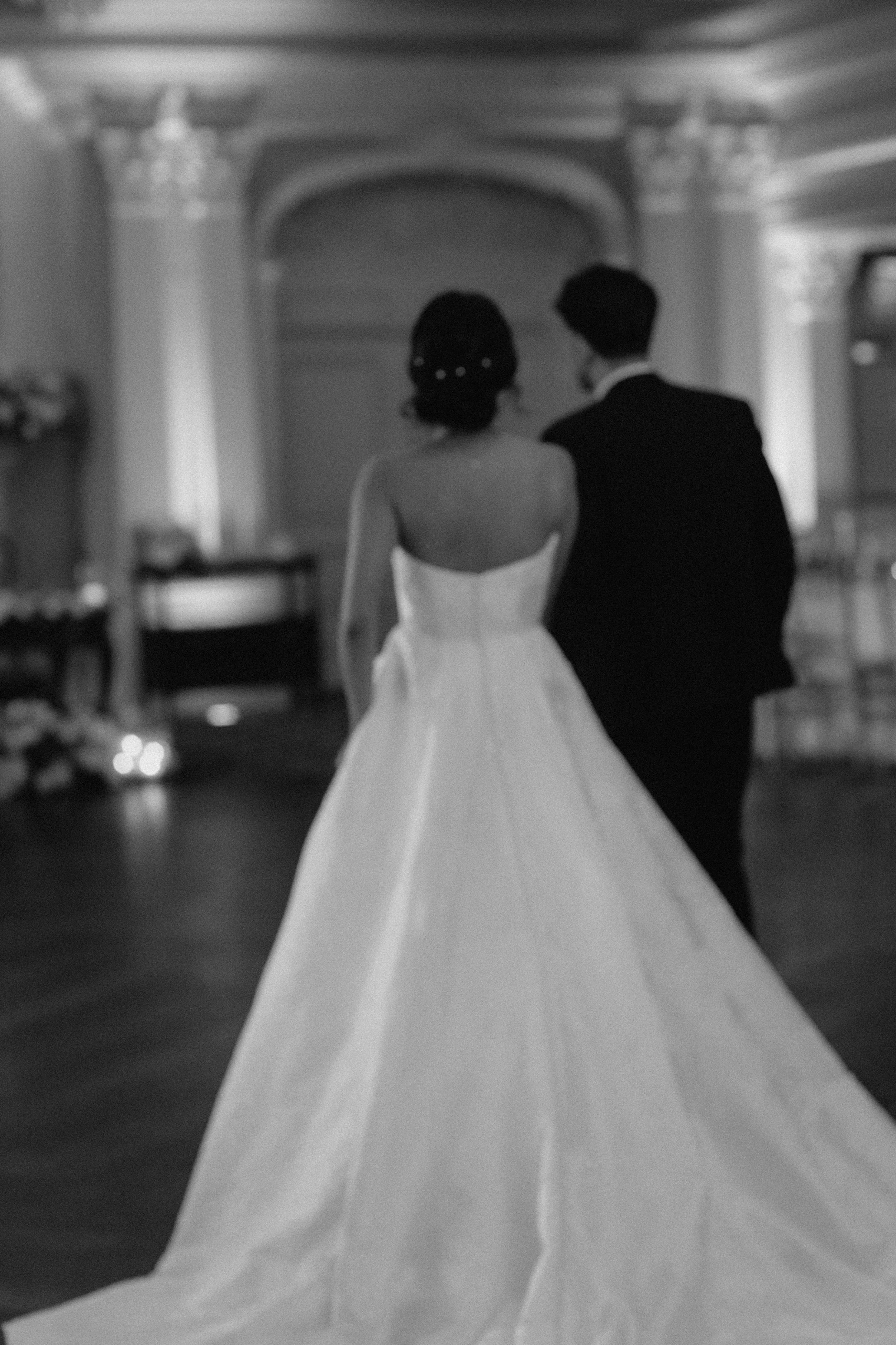 Asel Kashani Photography-0398.jpg