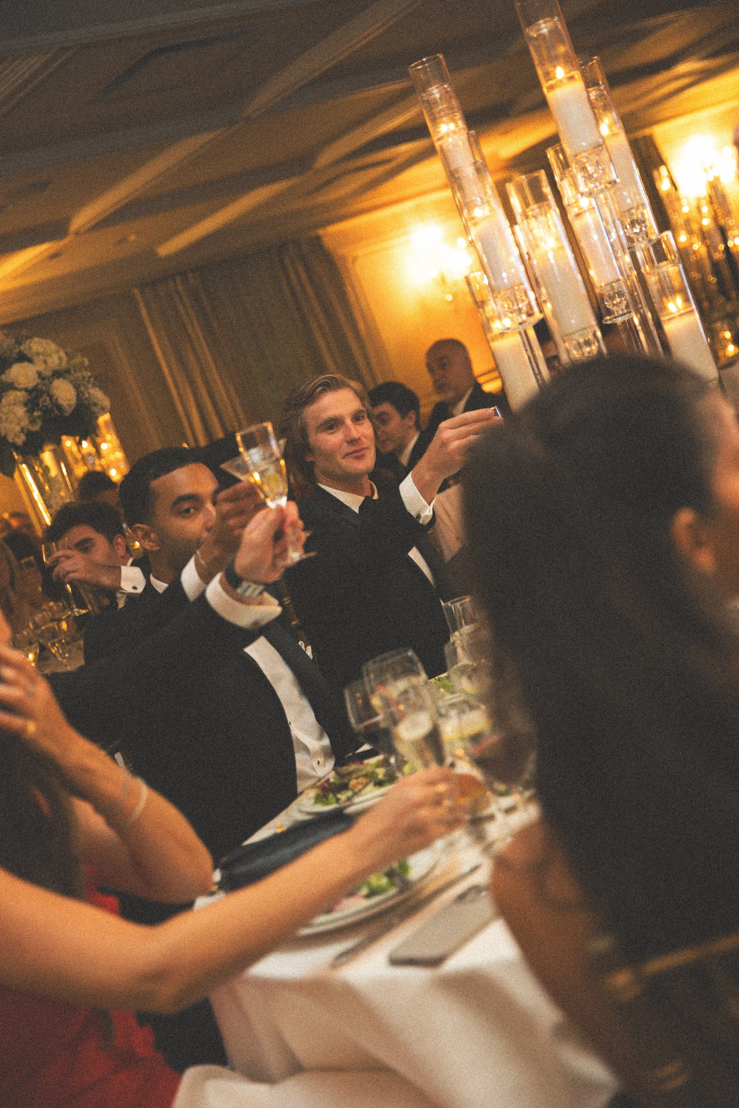 Asel Kashani Photography-6086.jpg