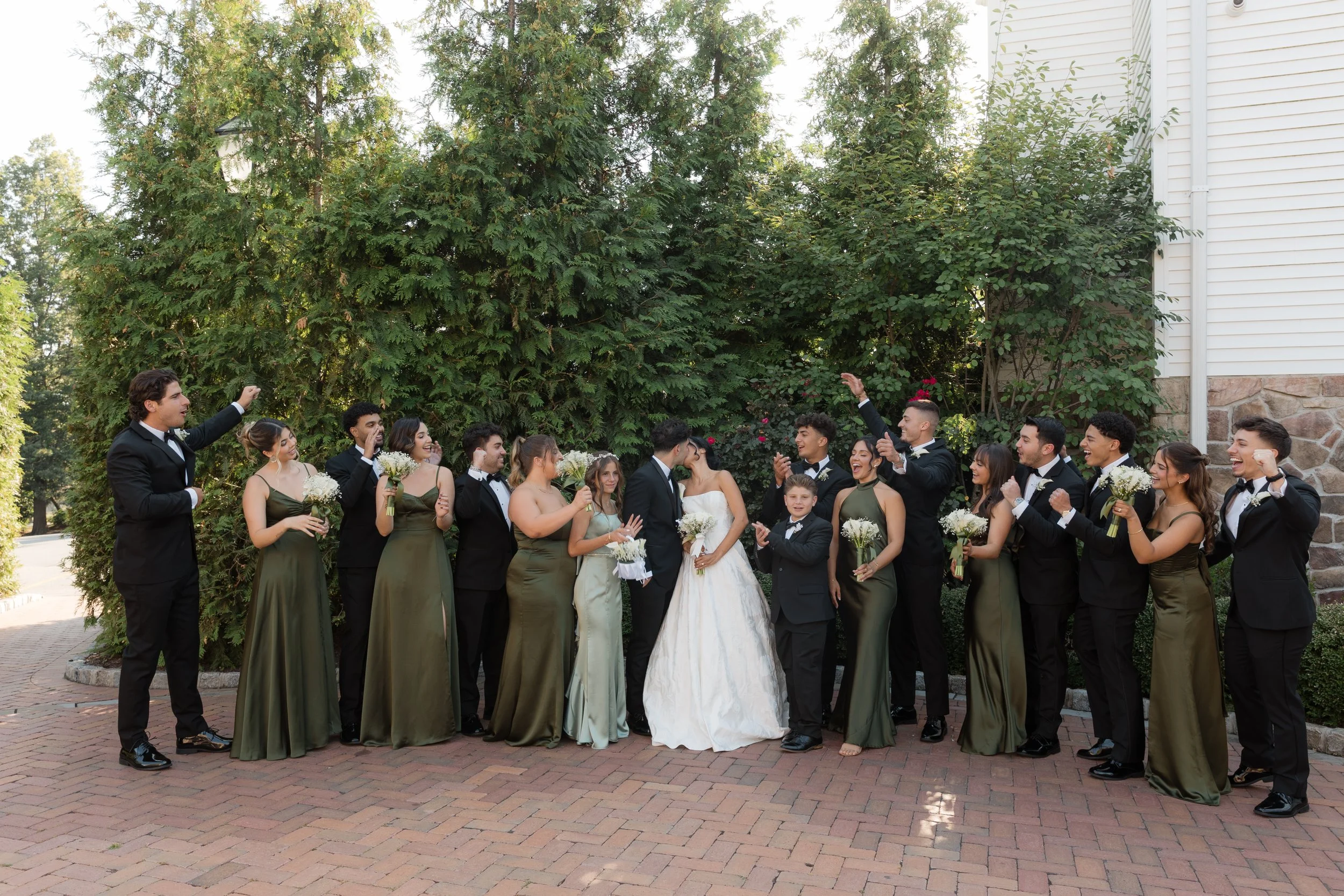 Asel Kashani Photography-4898.jpg