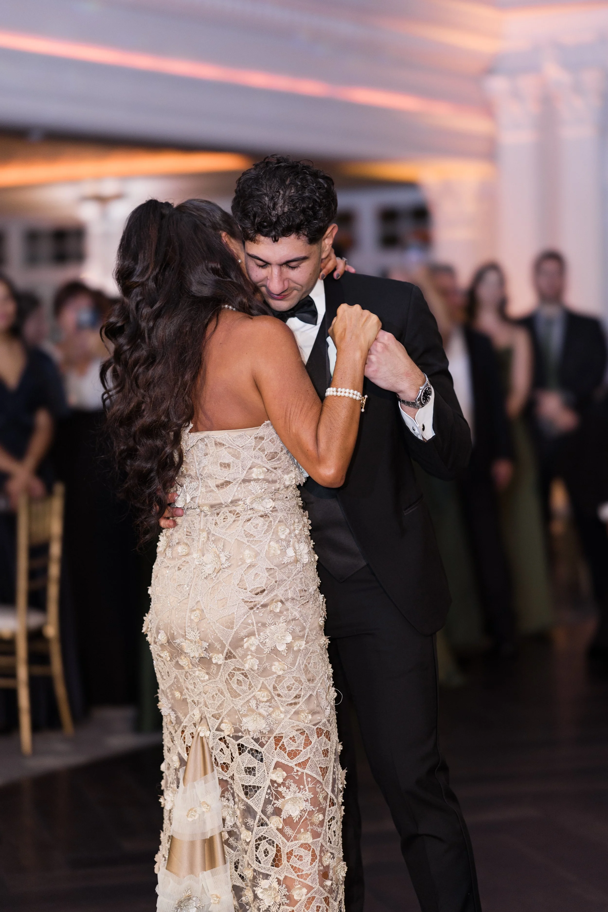 Asel Kashani Photography-006545.jpg