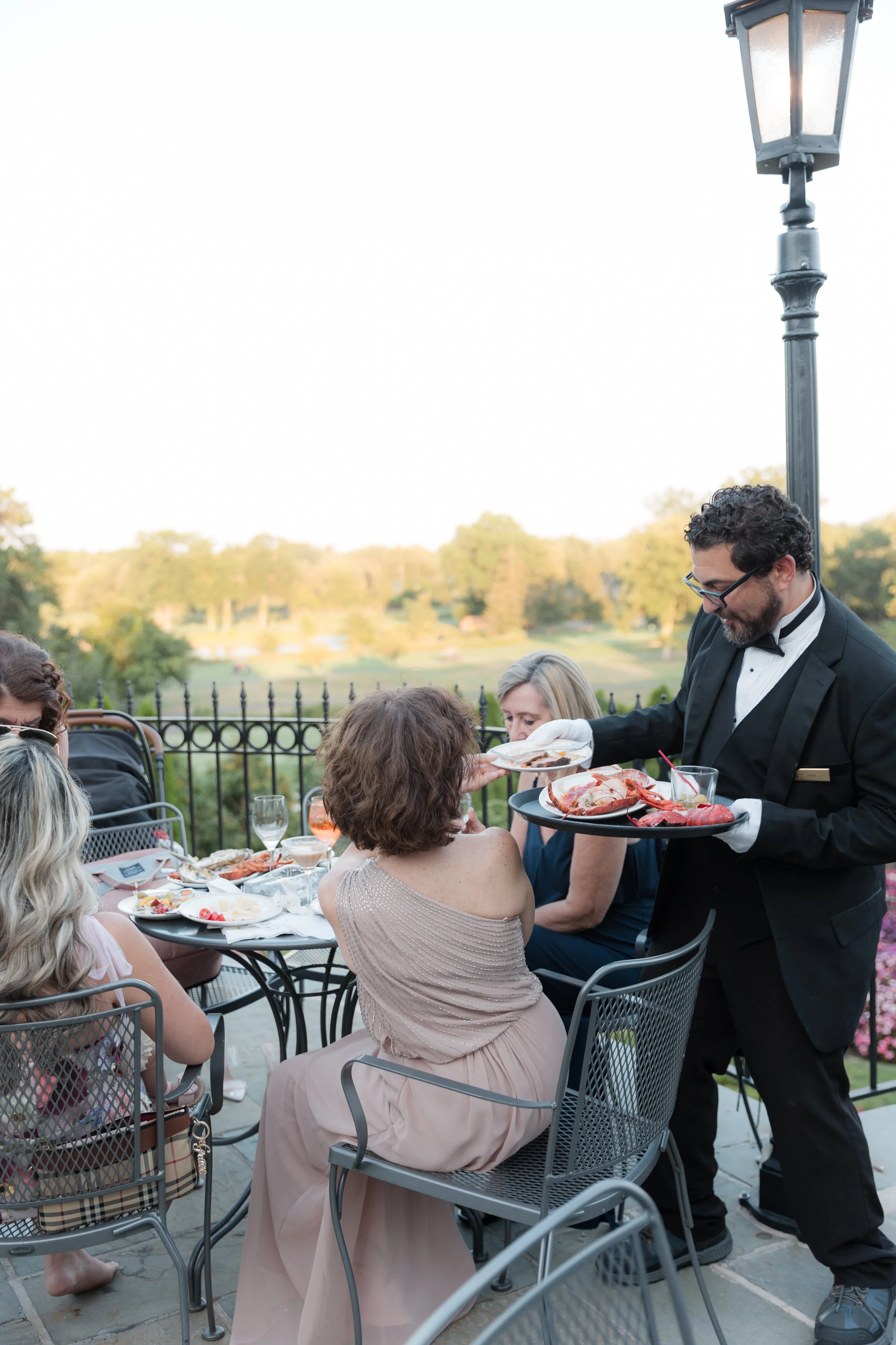 Asel Kashani Photography-5898.jpg