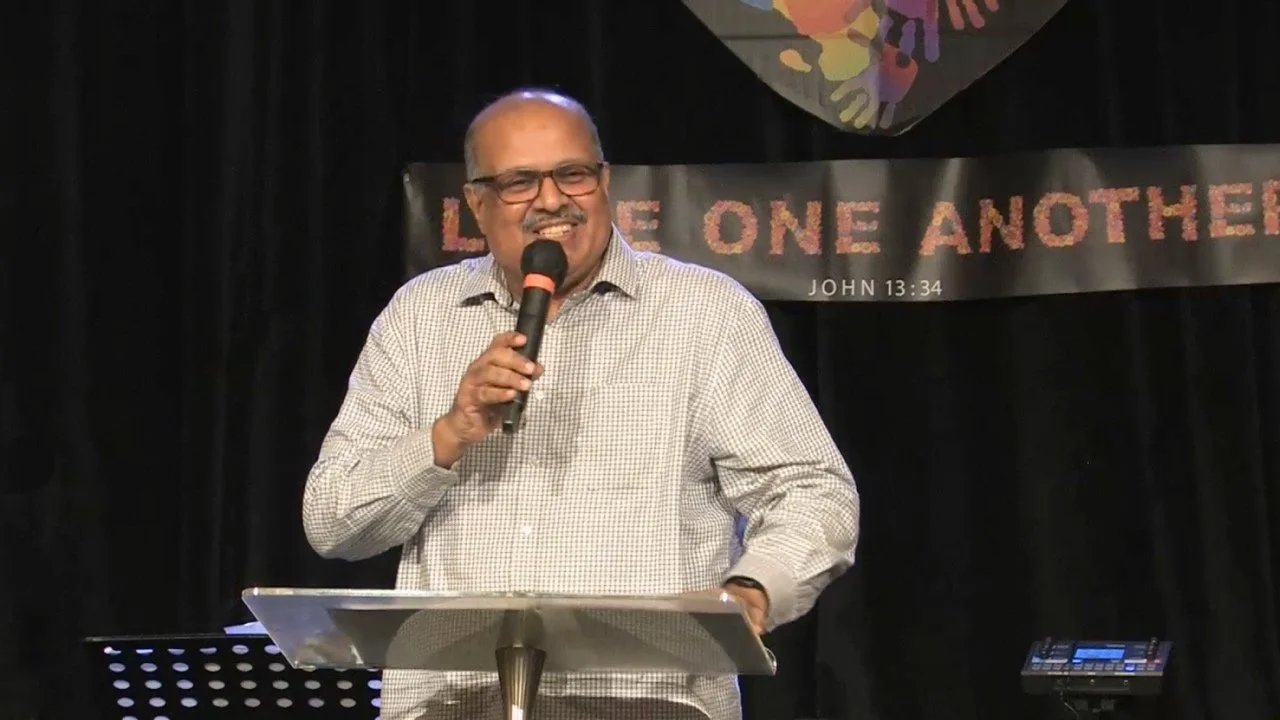 Gratitude - Your Way Of Life