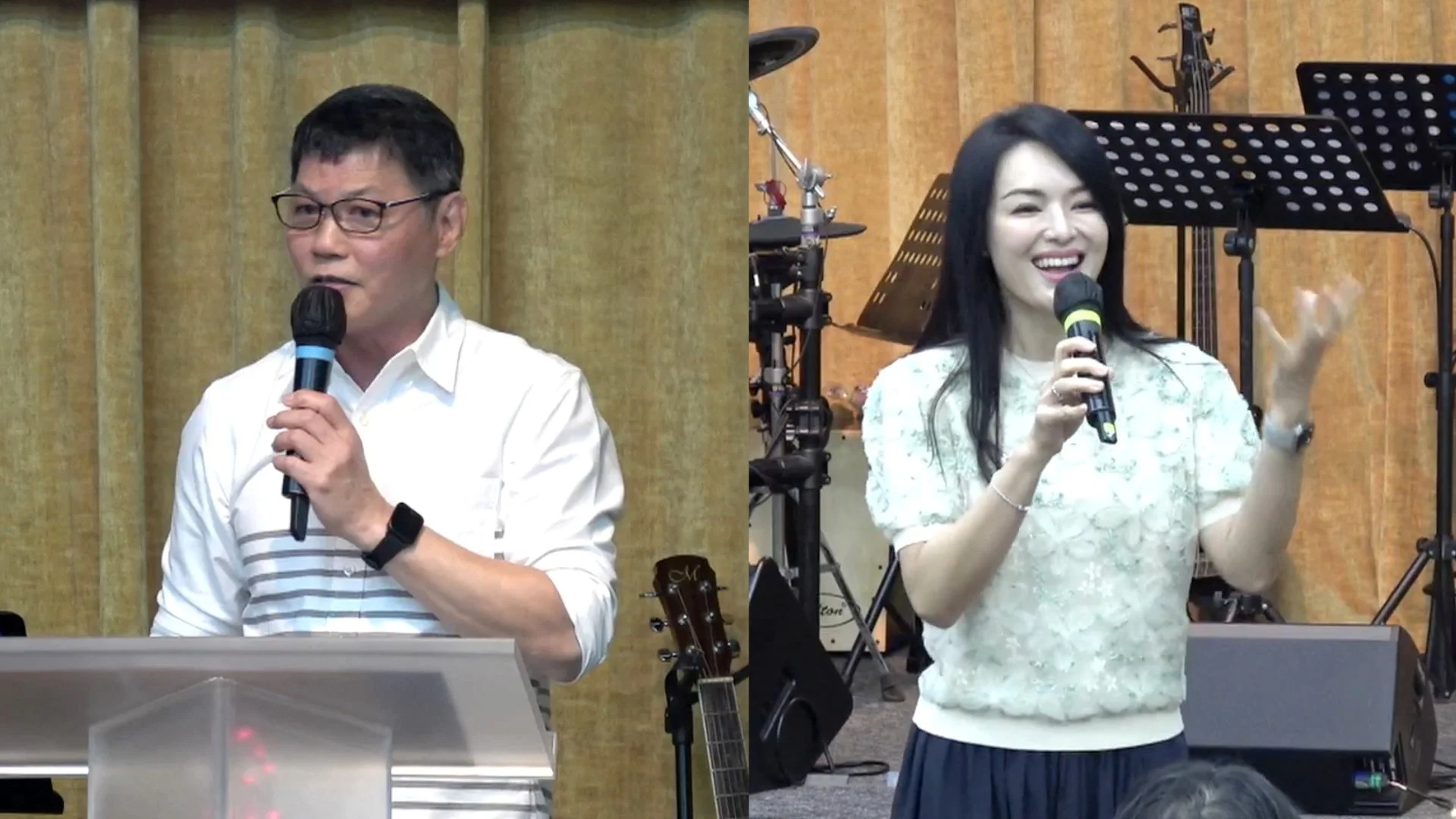 得新生命的盼望