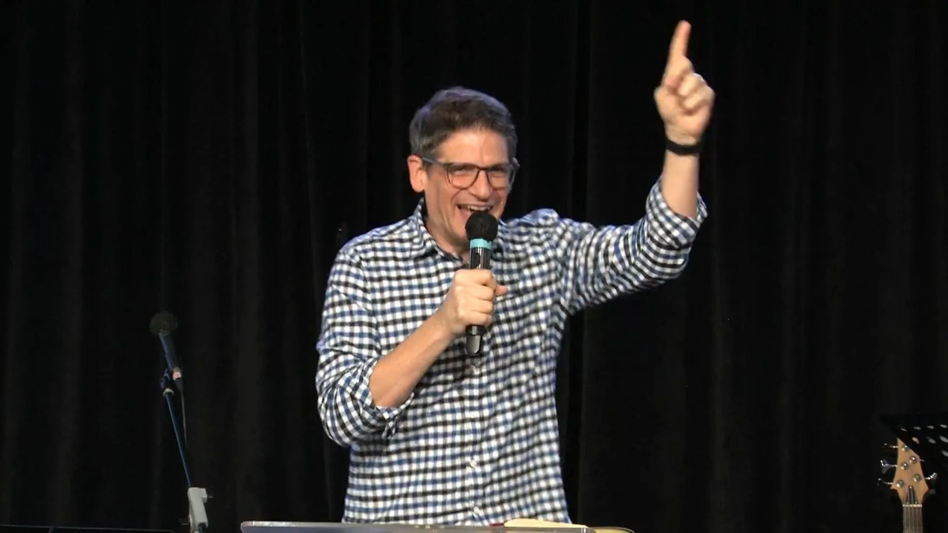 Sow And Grow In Love And Compassion