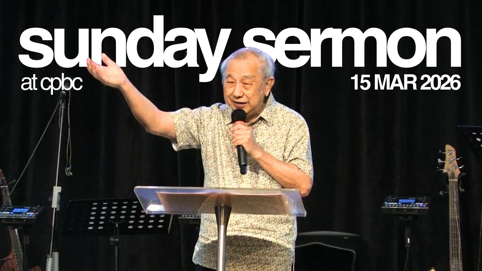 Sow And Grow In The Supernatural