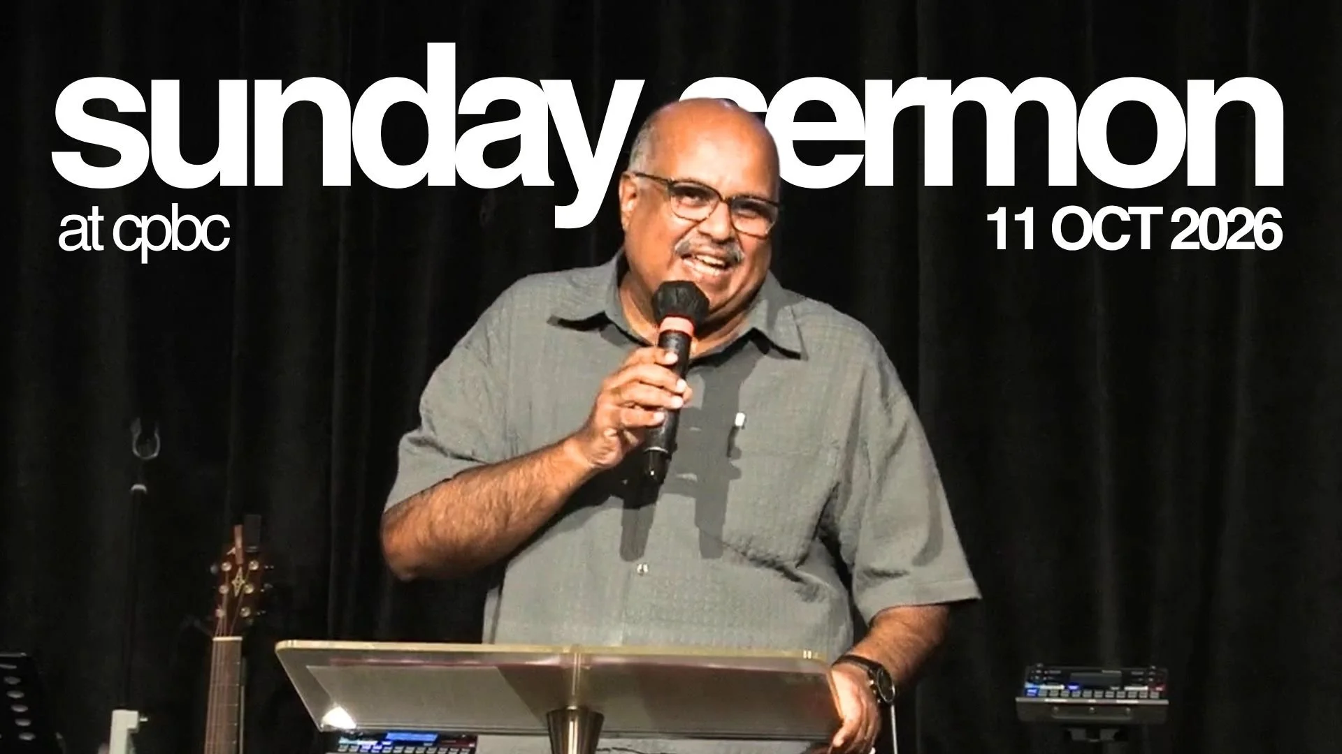 God's Providence and the Power of Forgiveness