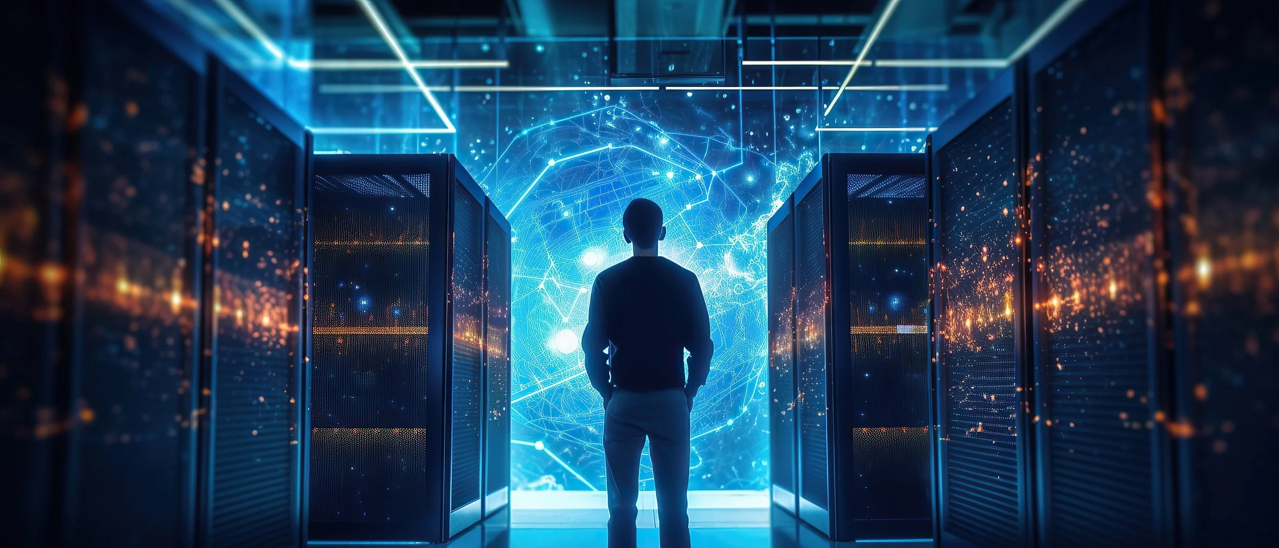 Time to swap fixed workstations for virtual desktops  