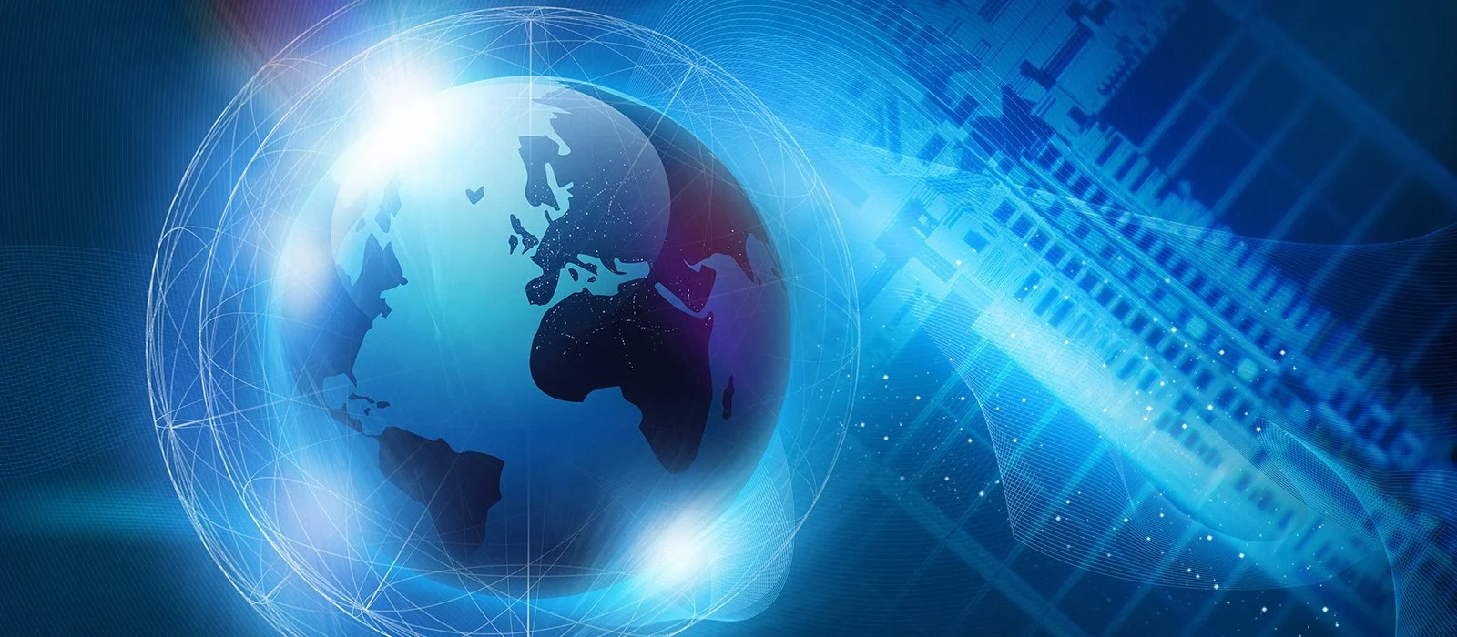 IT planning and the global tech shortage