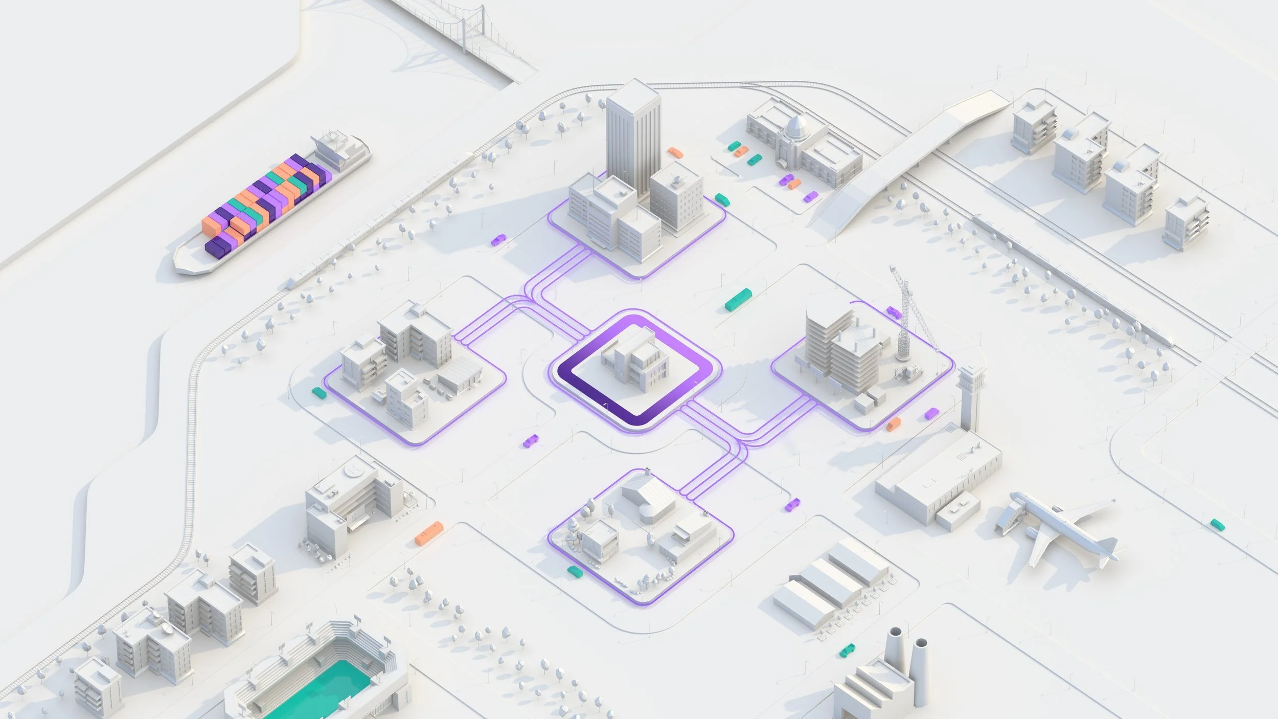 2022: A year of positive change