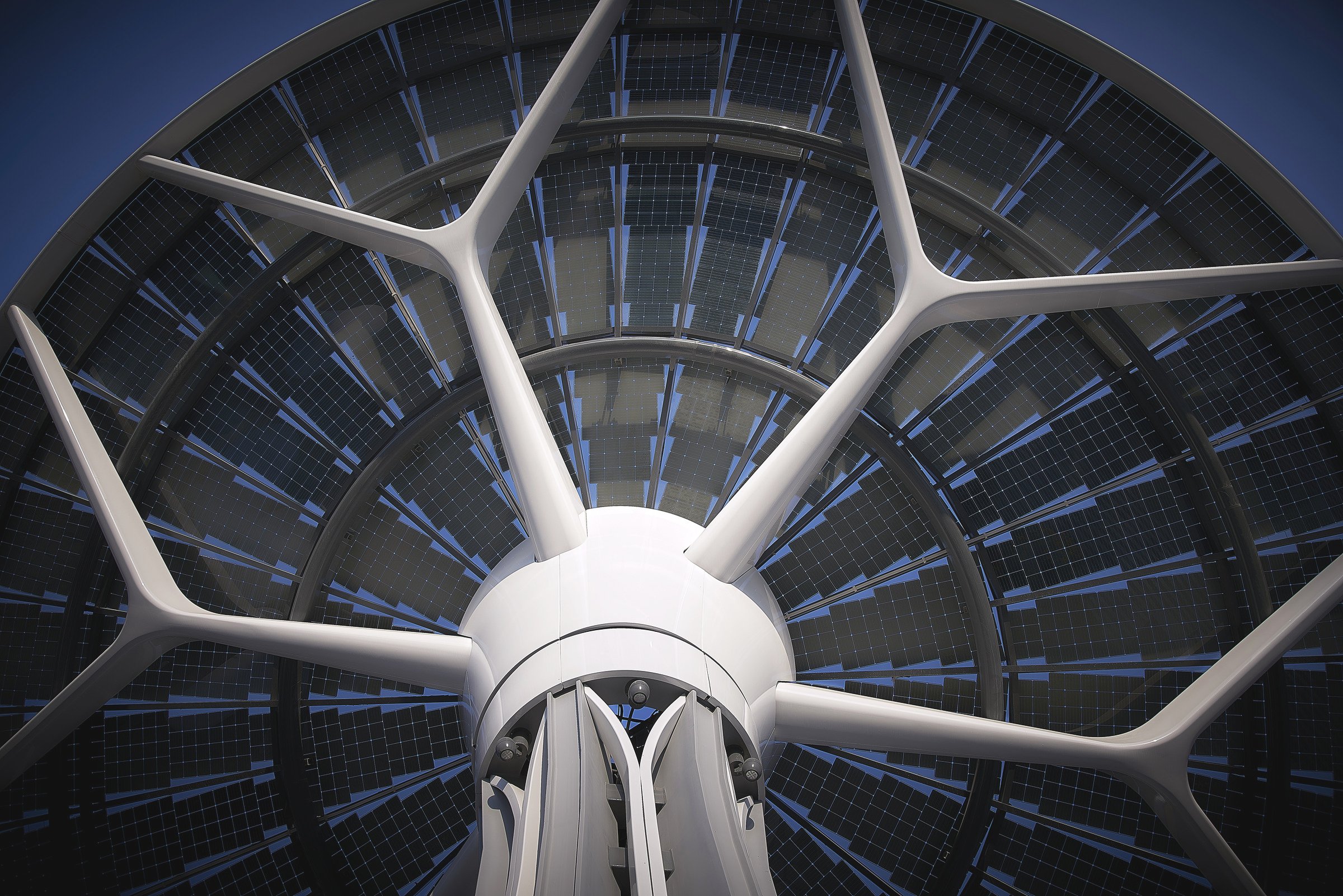 Designing the Future: Grimshaw’s Virtualisation Journey