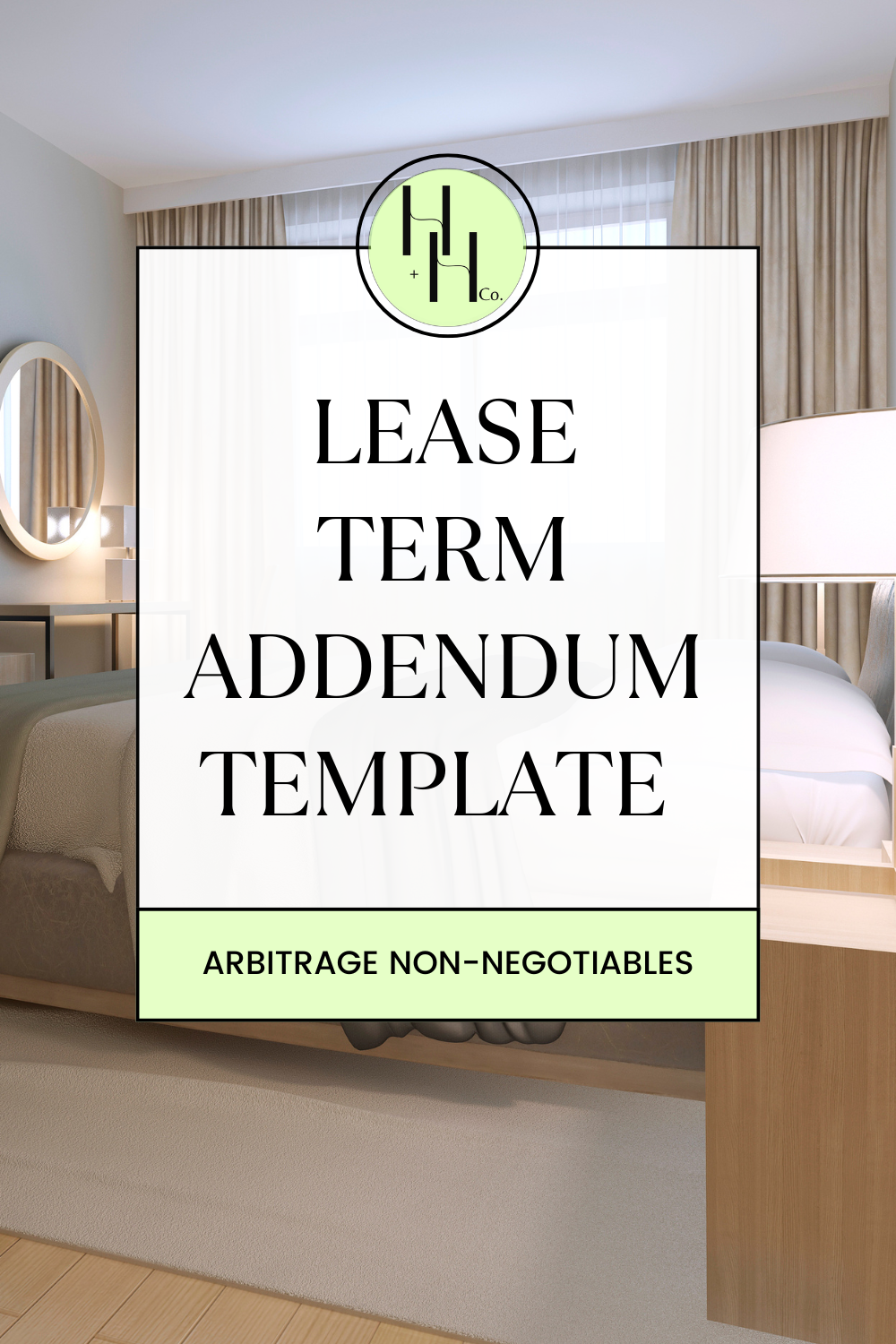 Lease Term Addendum Template.png