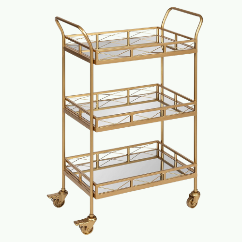 Amazon Home Decor Ideas