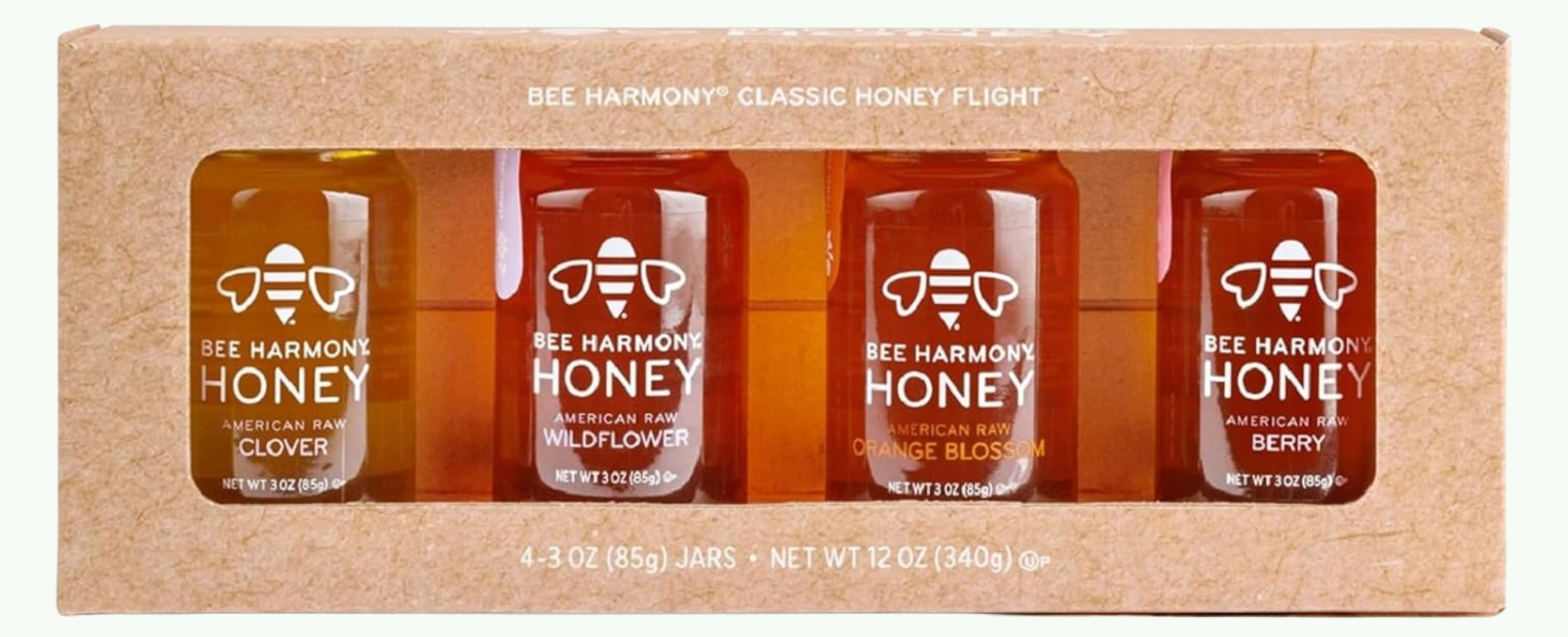 Host gift ideas