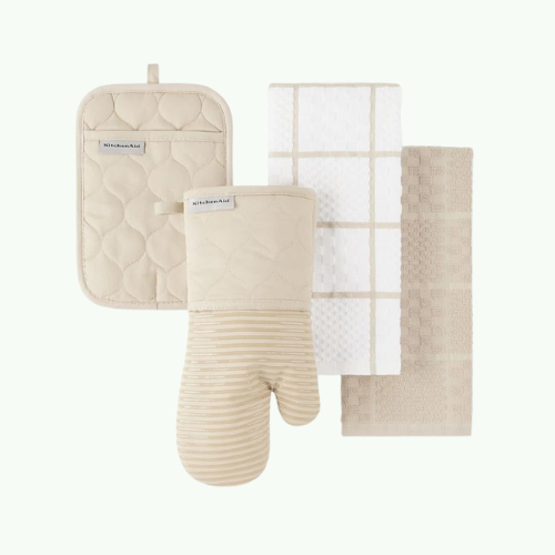 Amazon Home Decor Ideas