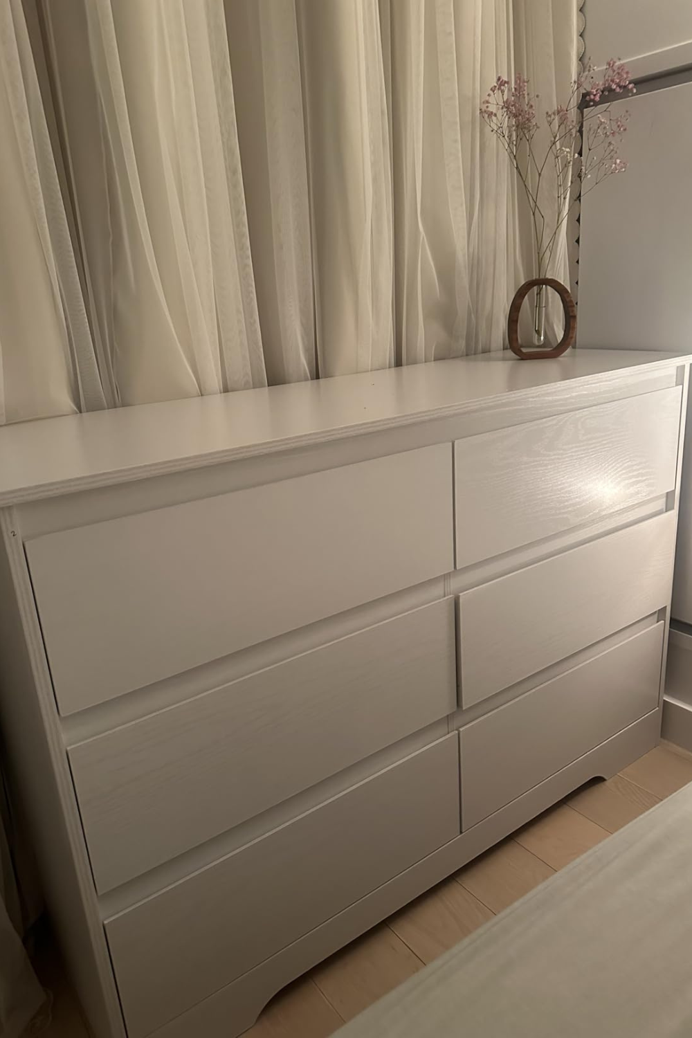 home decor bedroom sets