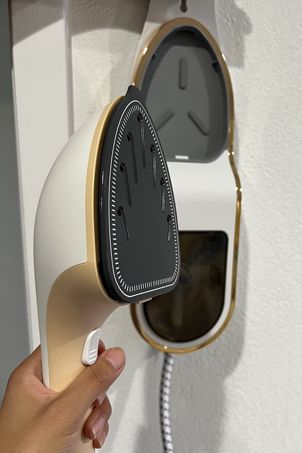 Amazon home devices