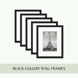 Amazon home decor ideas