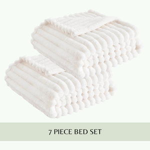 home decor bedroom sets