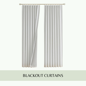 home decor bedroom sets