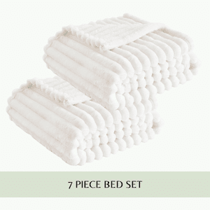 home decor bedroom sets