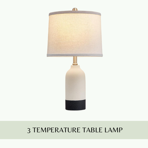 home decor bedroom sets