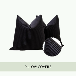 home decor bedroom sets