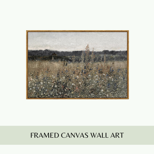 home decor bedroom sets