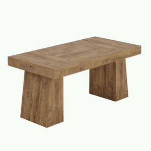 How to style your home on a budget